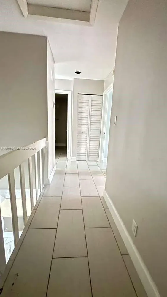 8191 NW 8th Manor, Plantation, FL 33324