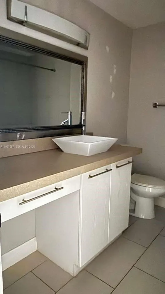 8191 NW 8th Manor, Plantation, FL 33324