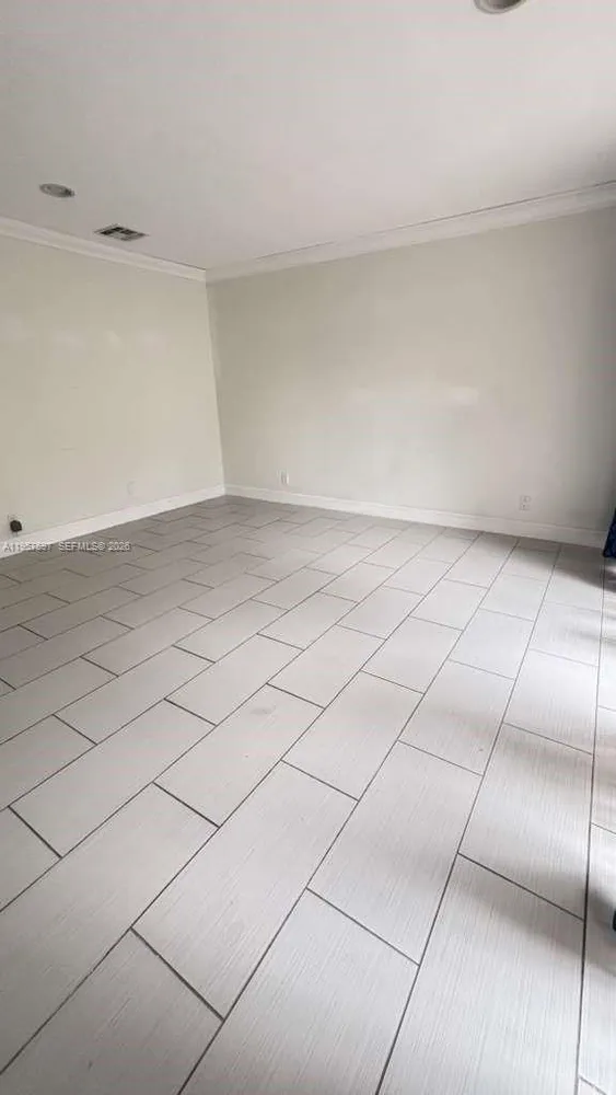 8191 NW 8th Manor, Plantation, FL 33324