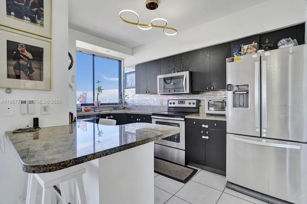 1330 West Ave, Miami Beach, FL 33139