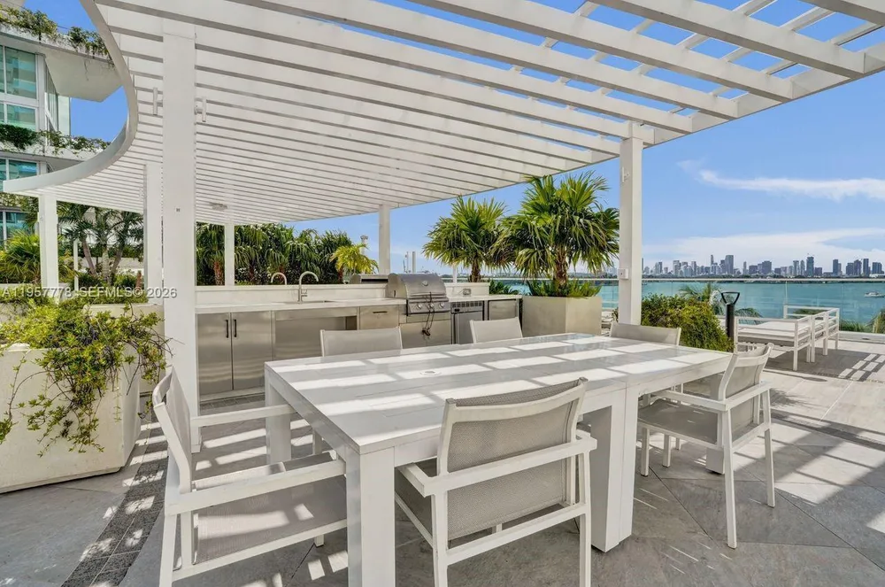 1330 West Ave, Miami Beach, FL 33139
