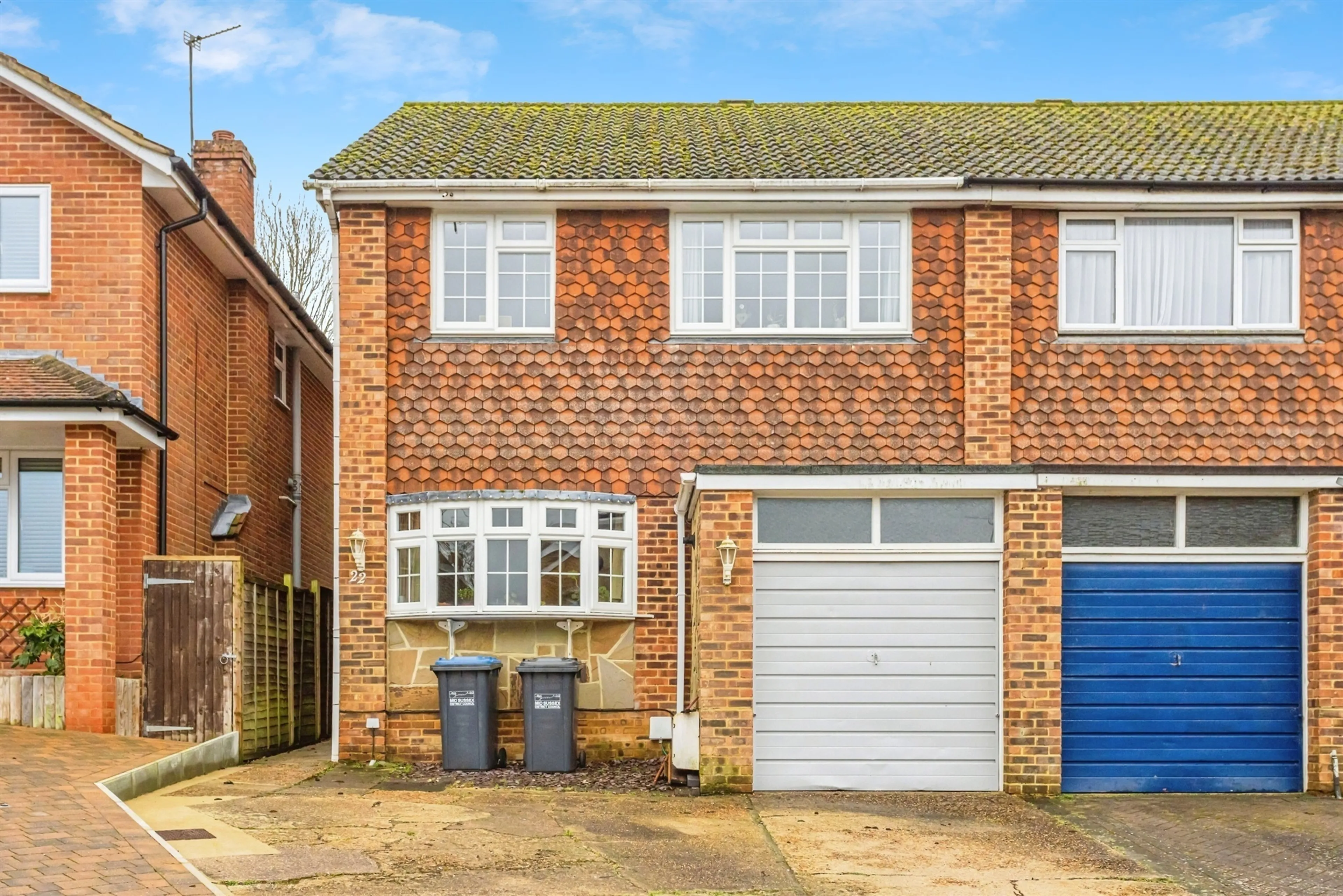 Property photo 0