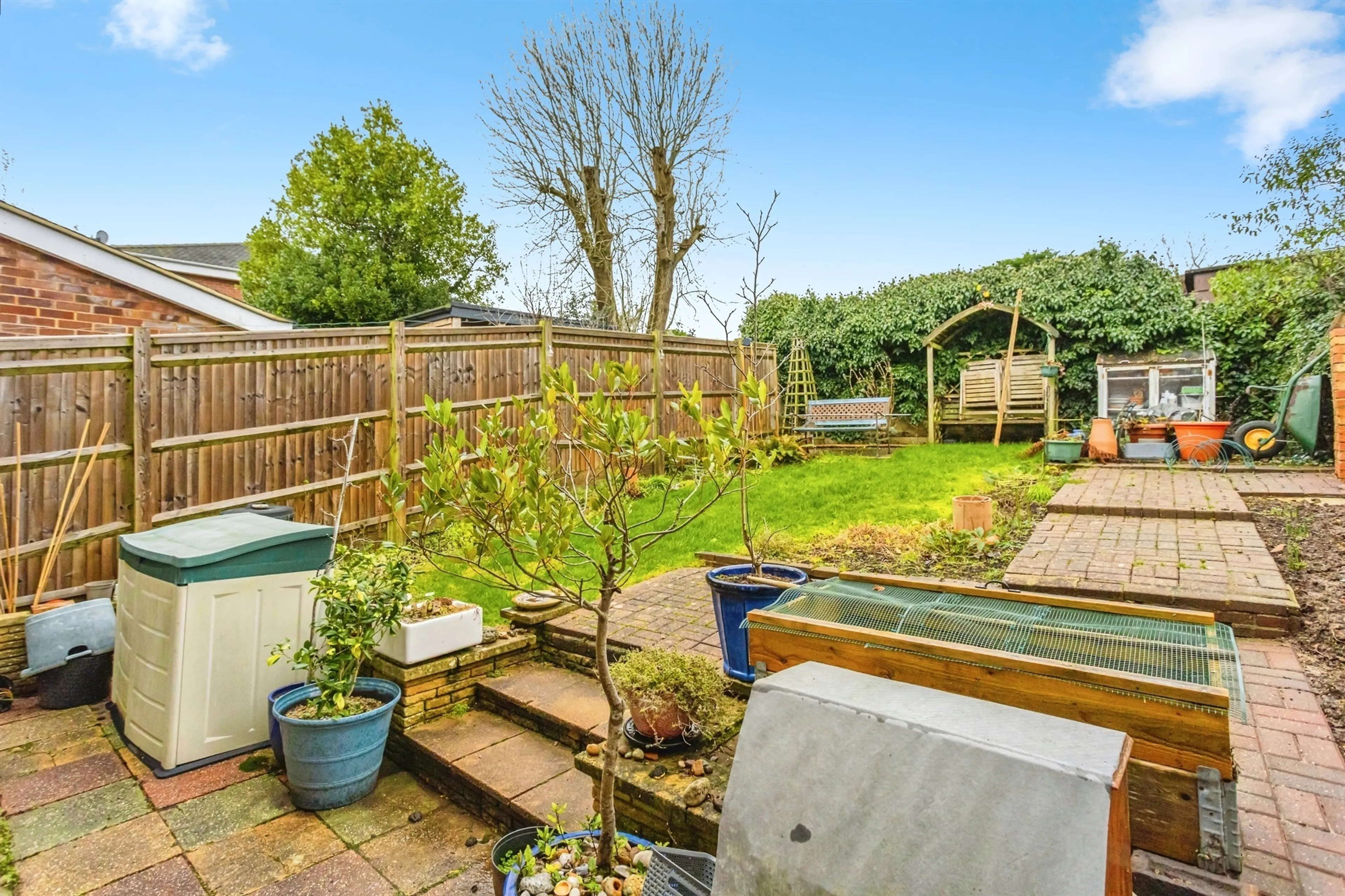 Property photo 13