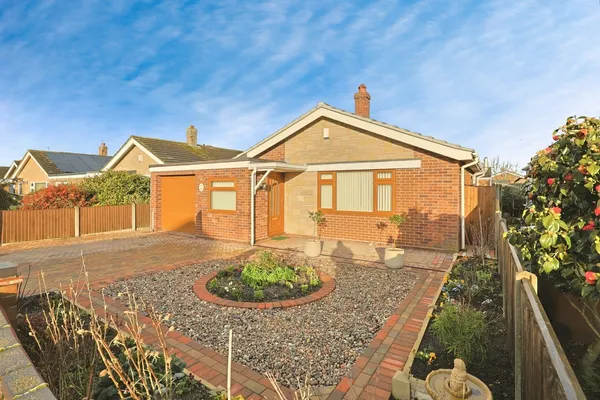 Prince Andrews Road, Norwich, Norfolk..., Norfolk