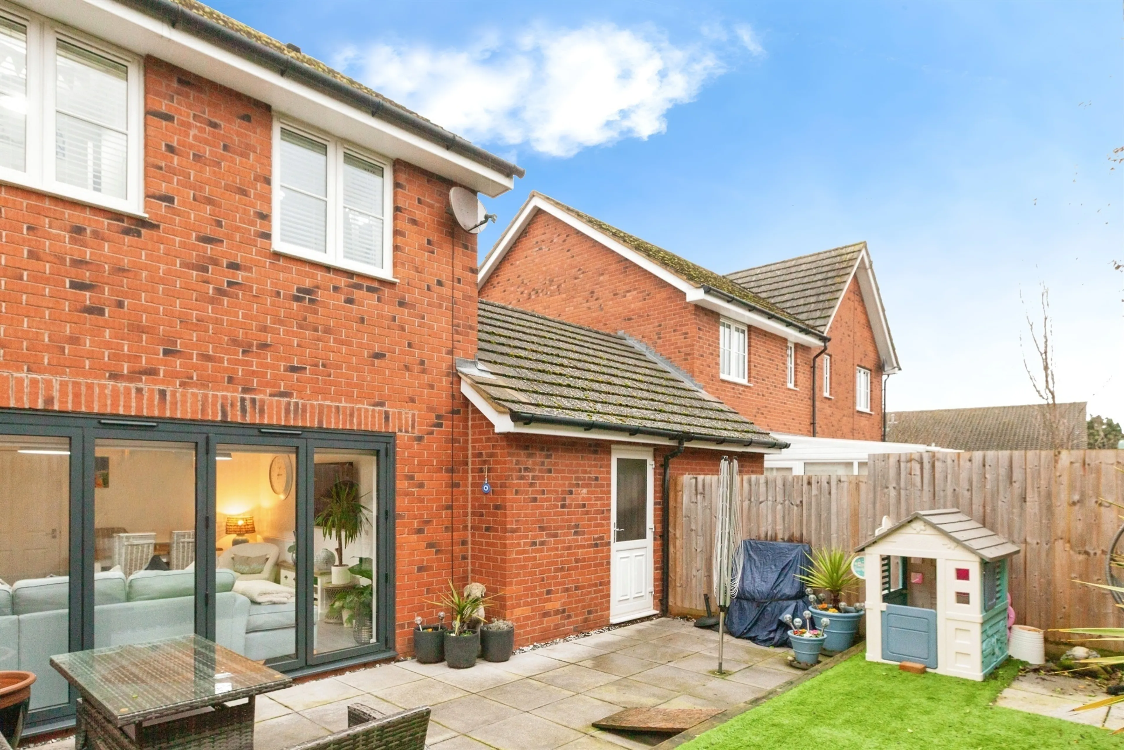 Property photo 12