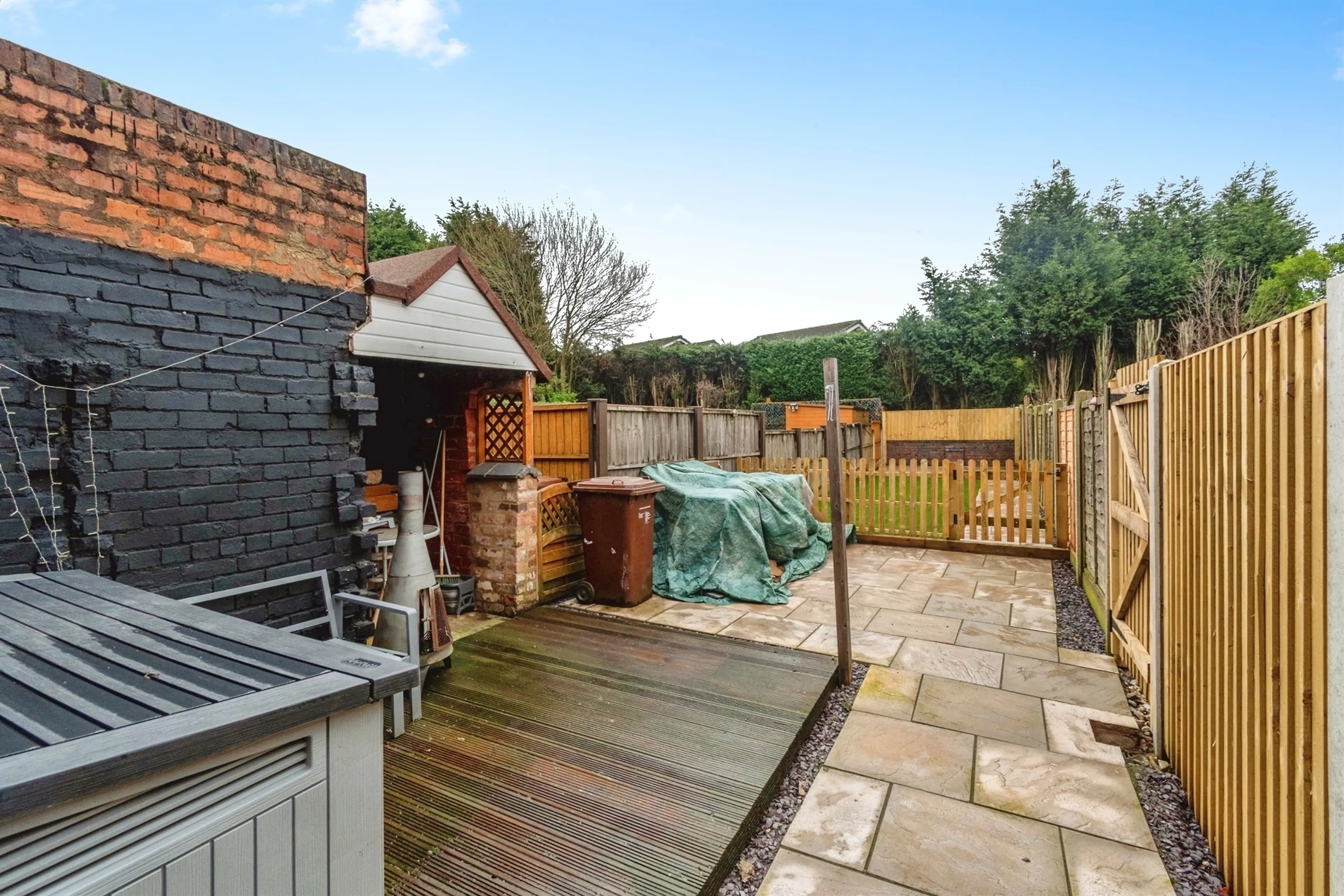 Property photo 11