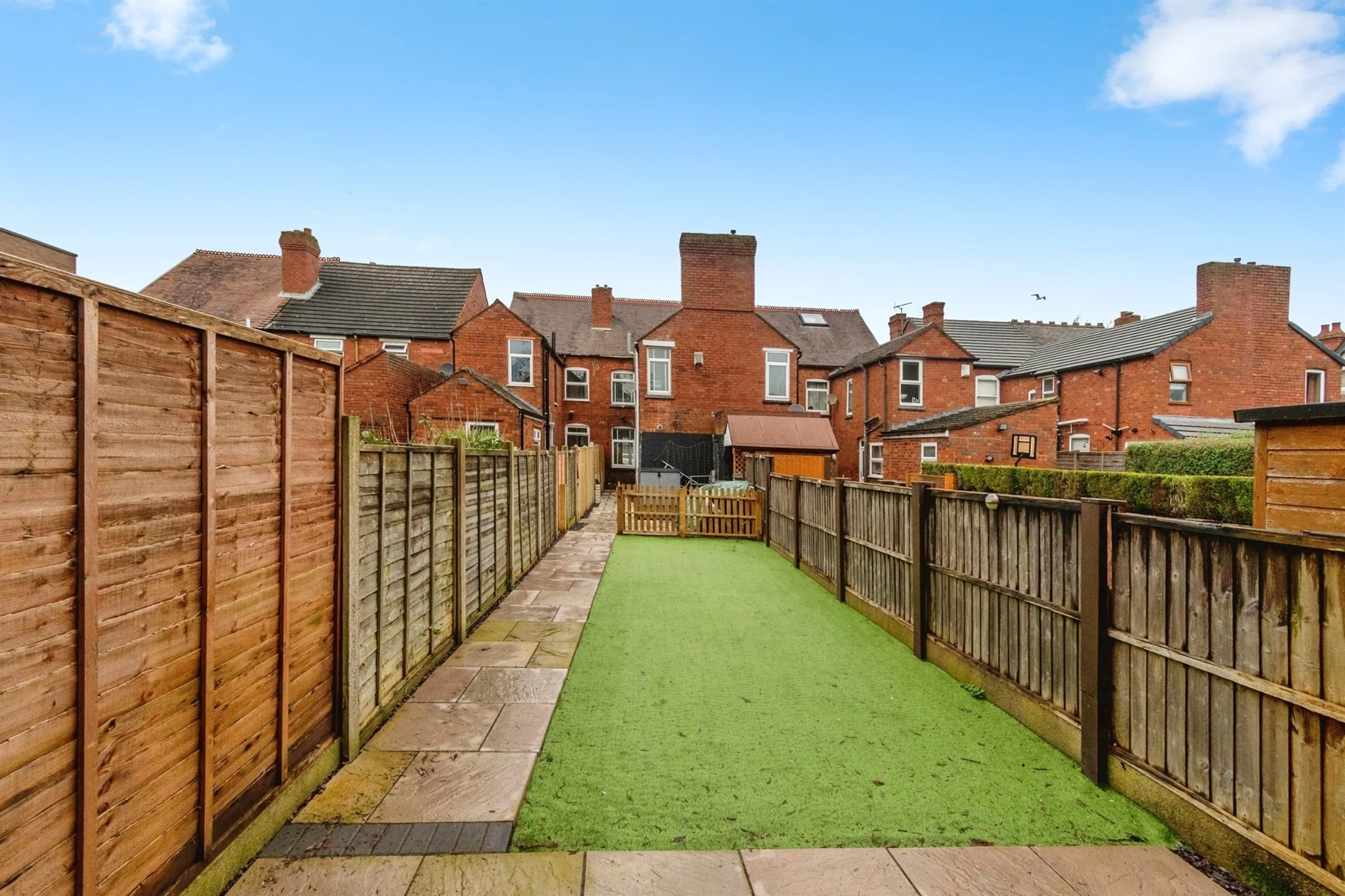 Property photo 12
