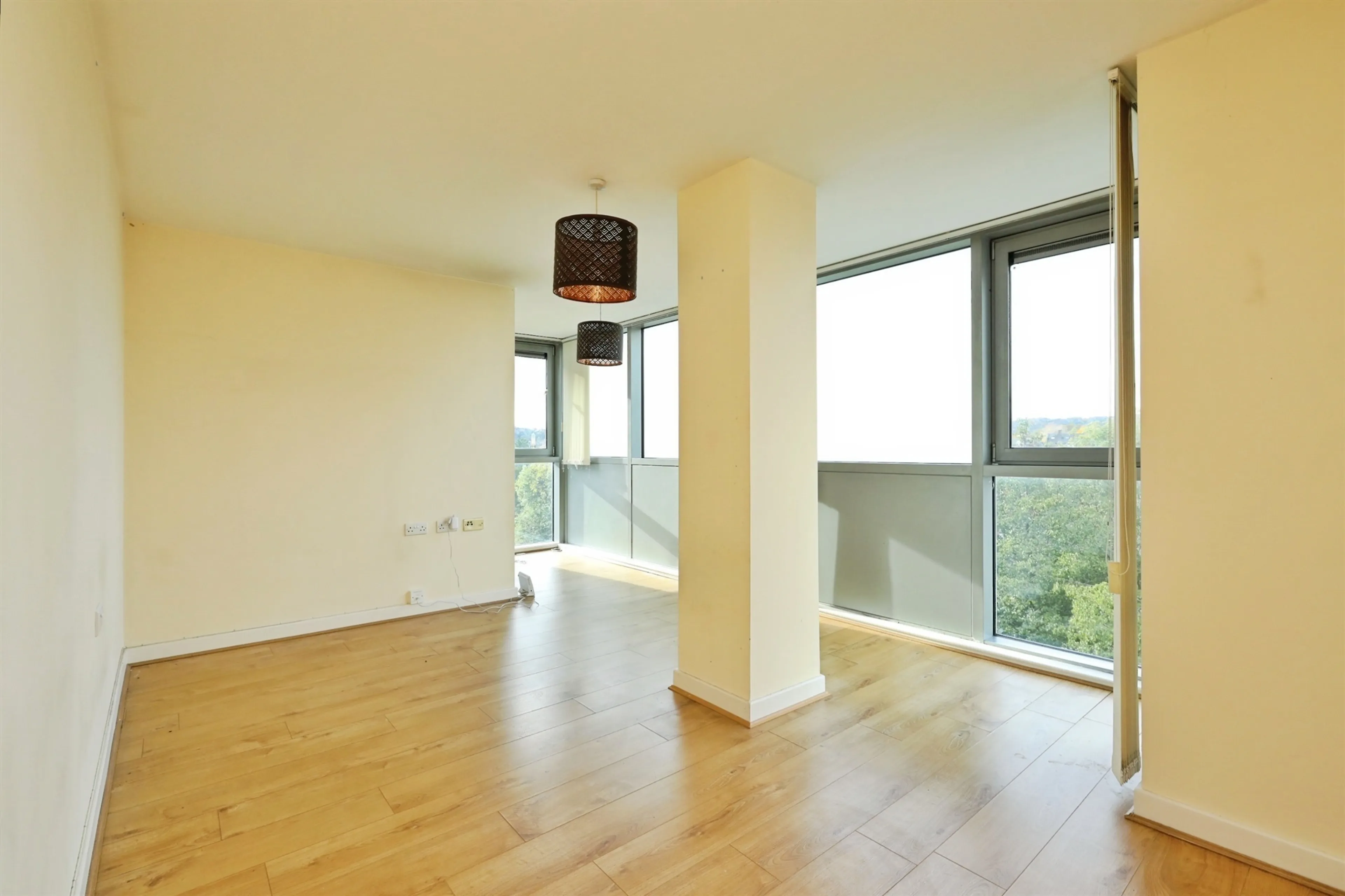 Property at Bramall Lane, Sheffield