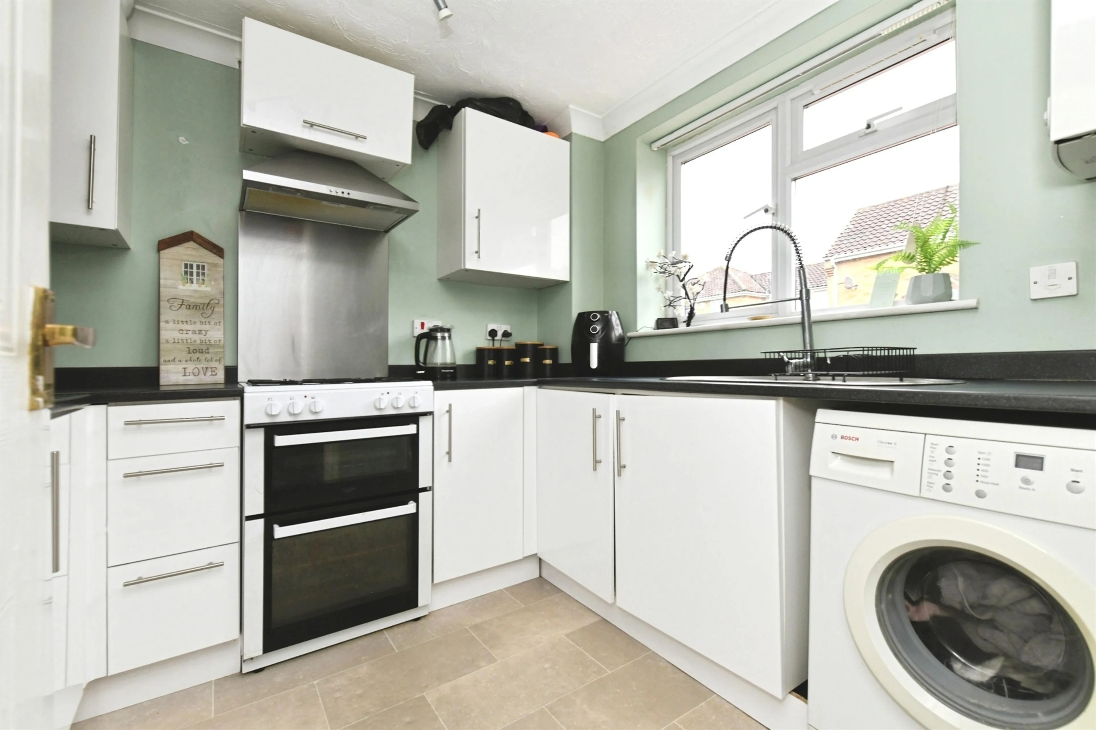 Property at Epping Way, Witham