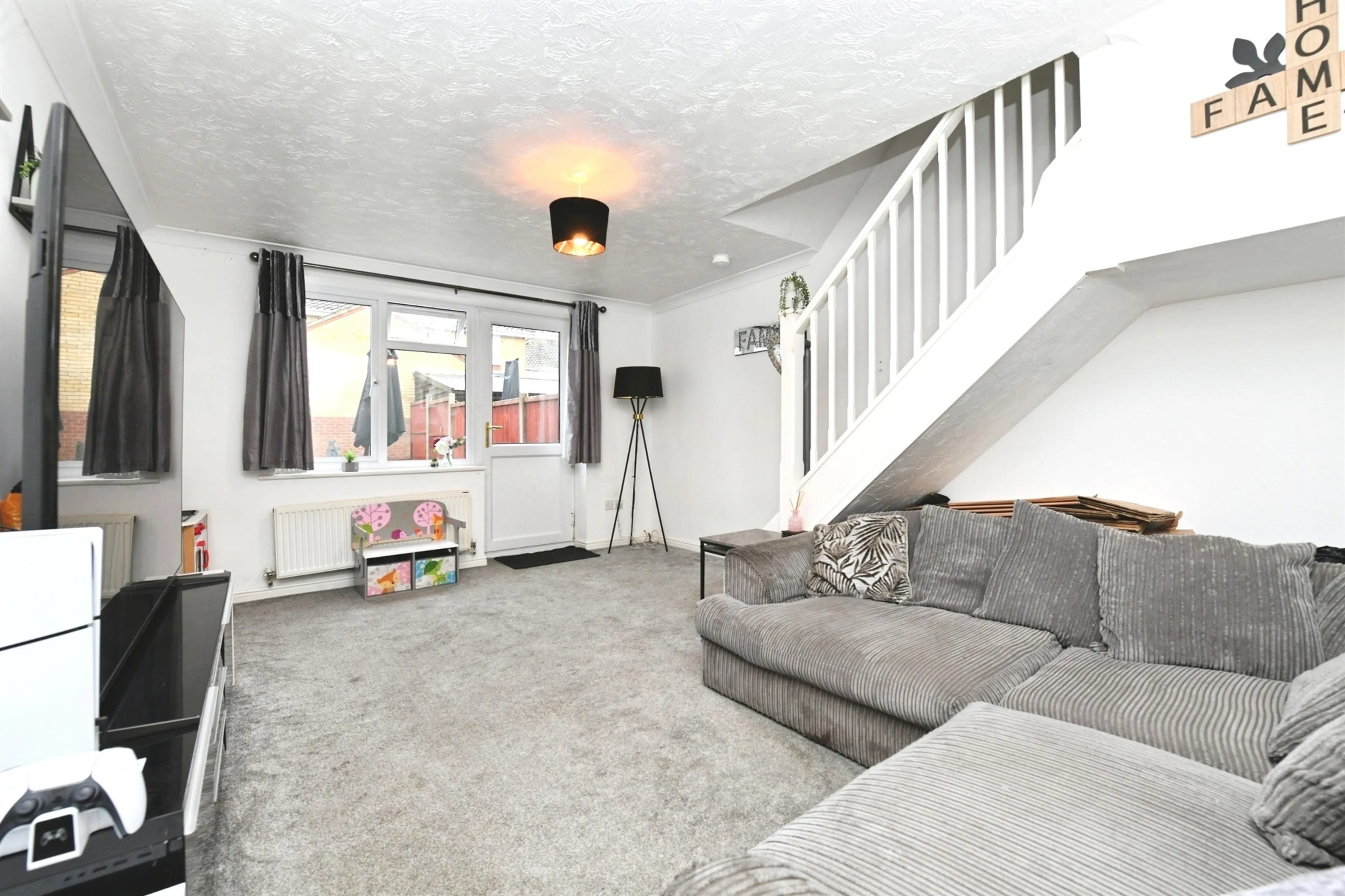Property at Epping Way, Witham