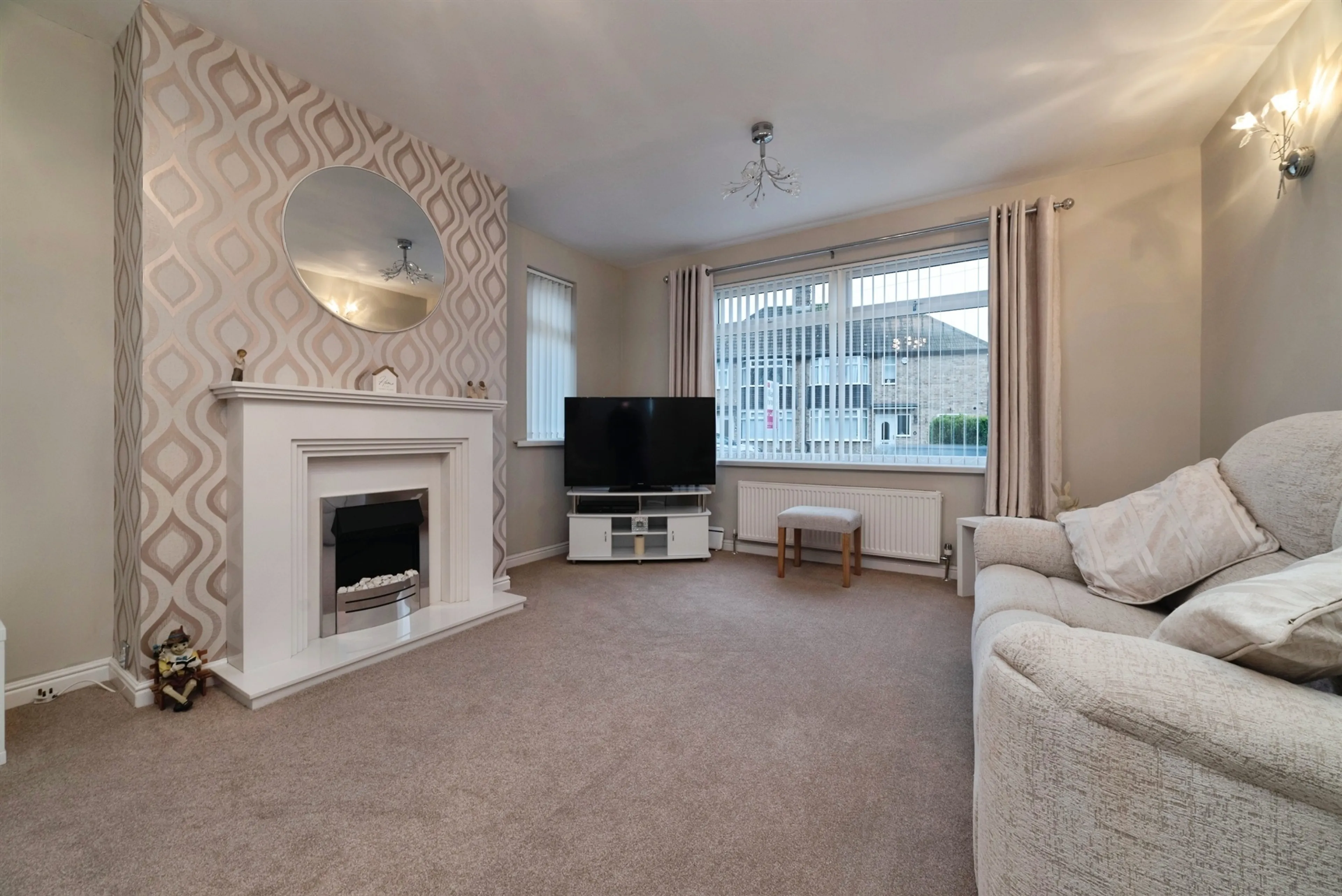 Property at Queens Way, Cottingham
