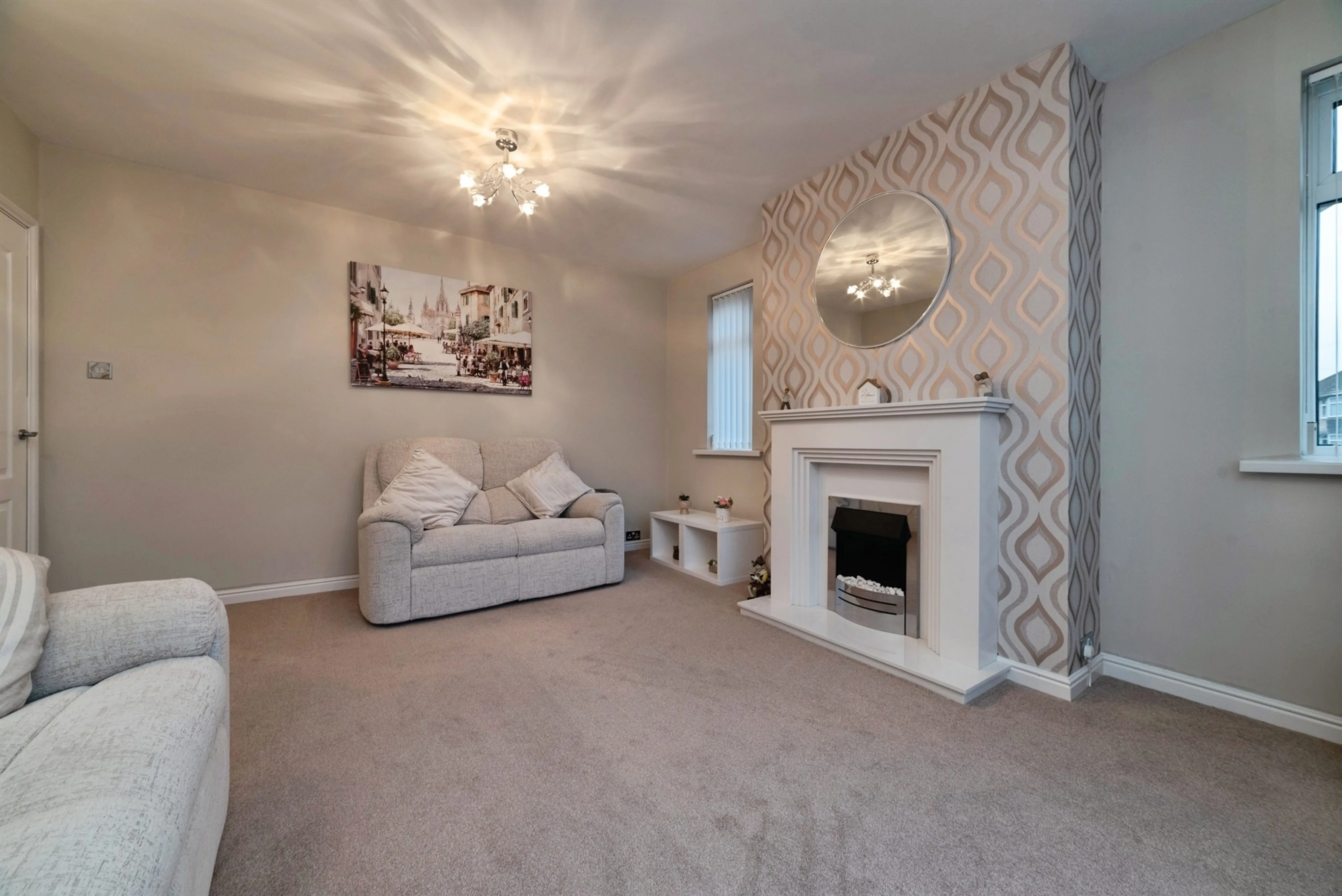 Property at Queens Way, Cottingham