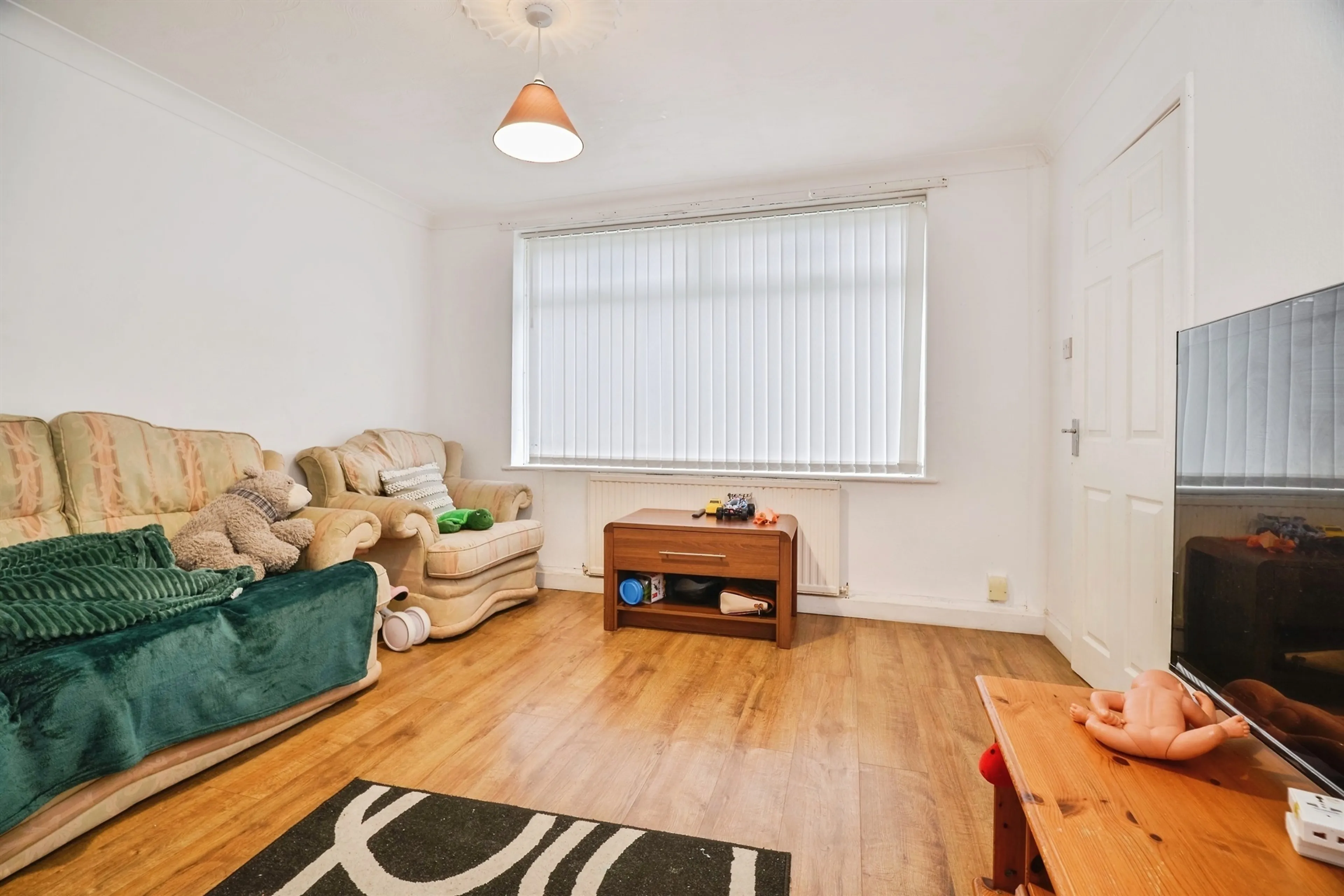 Property at Tithe Barn Road, Stockton-On-Tees