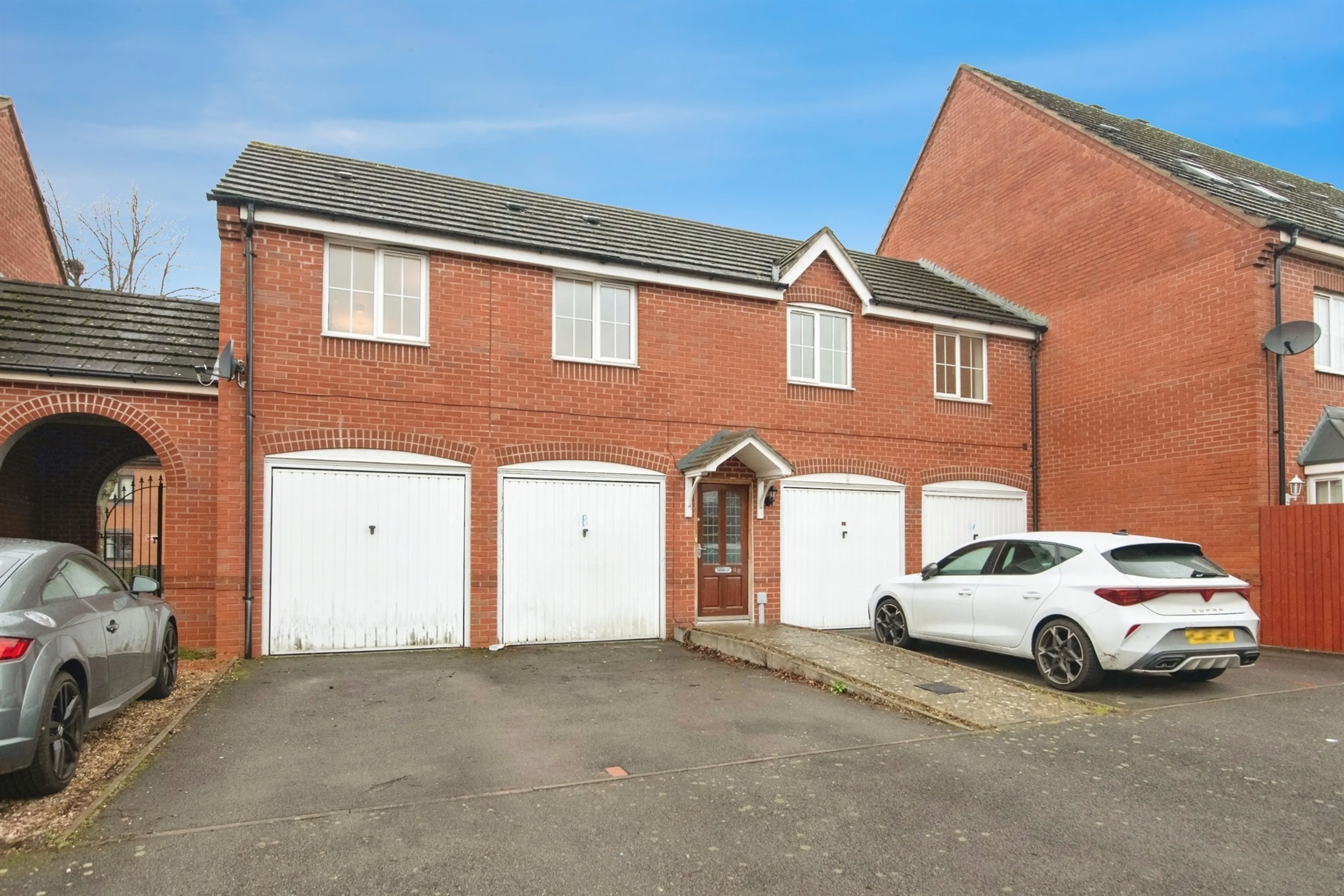 Property photo 0