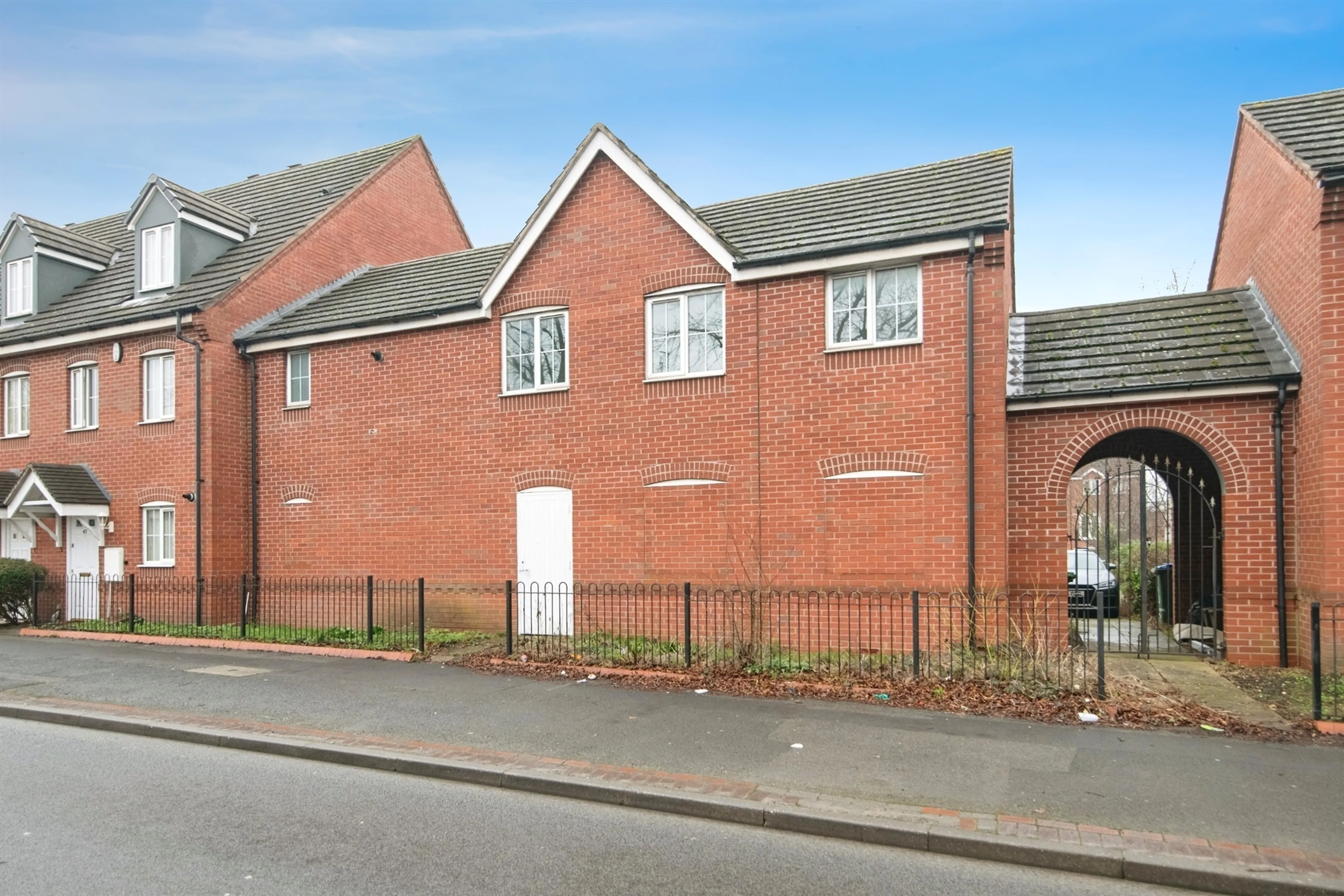 Property photo 10