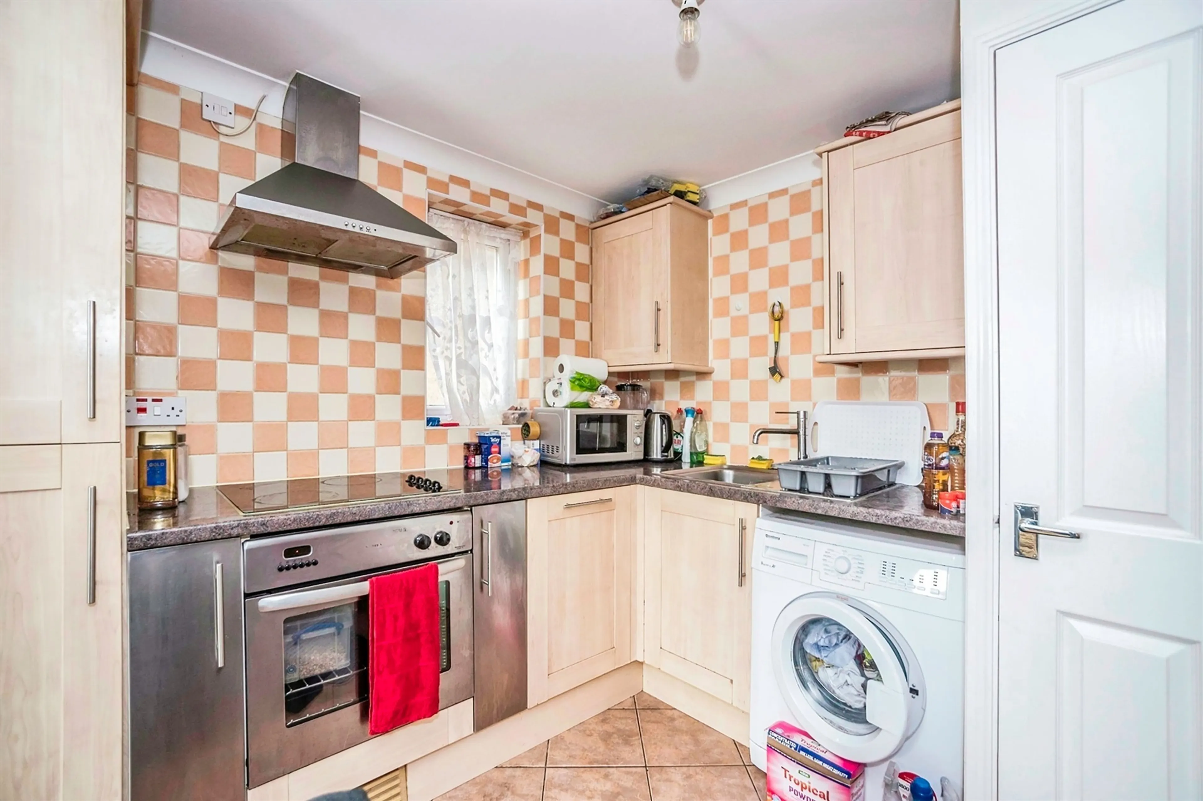 Property at St. Chads Road, Tilbury