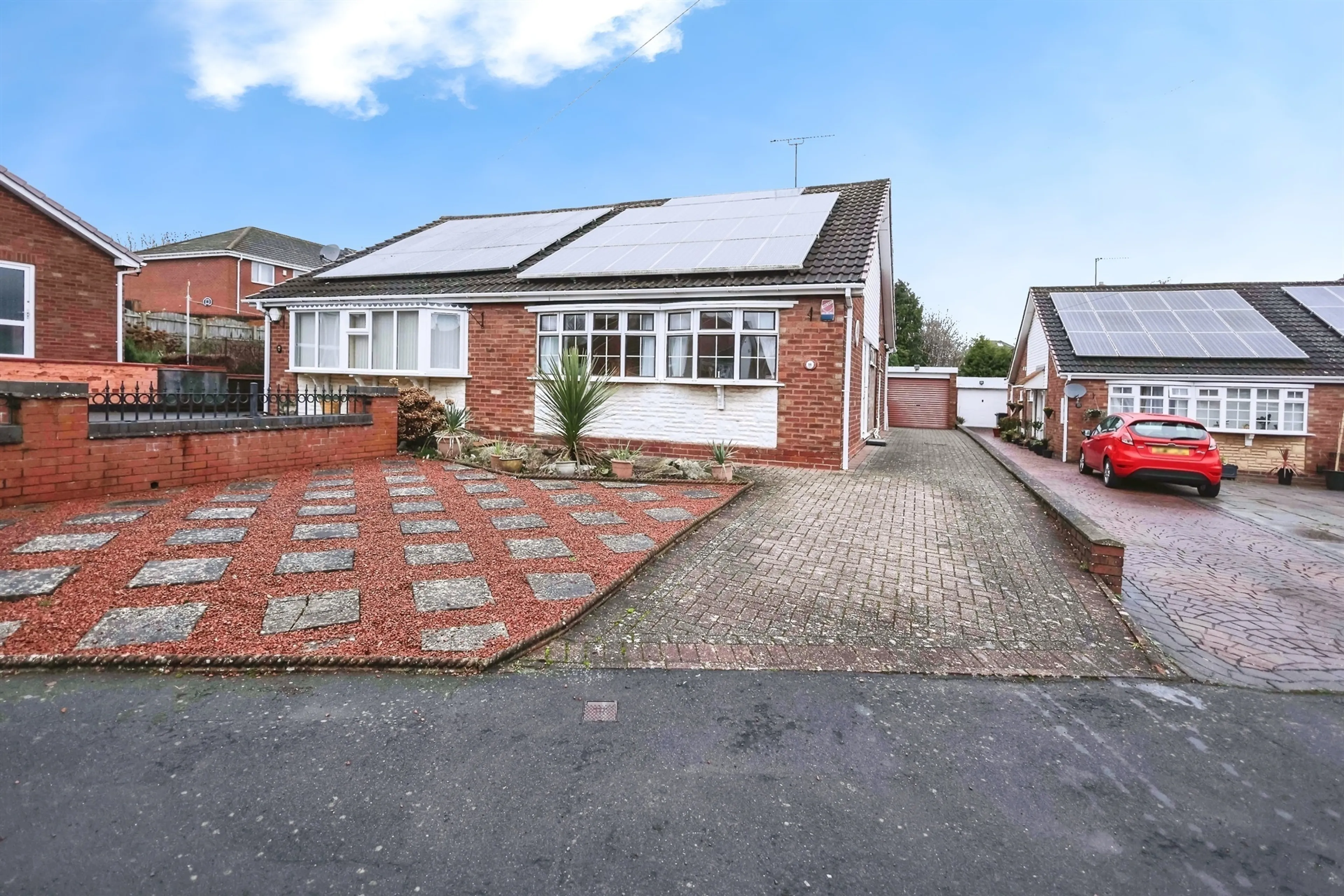 Property photo 23