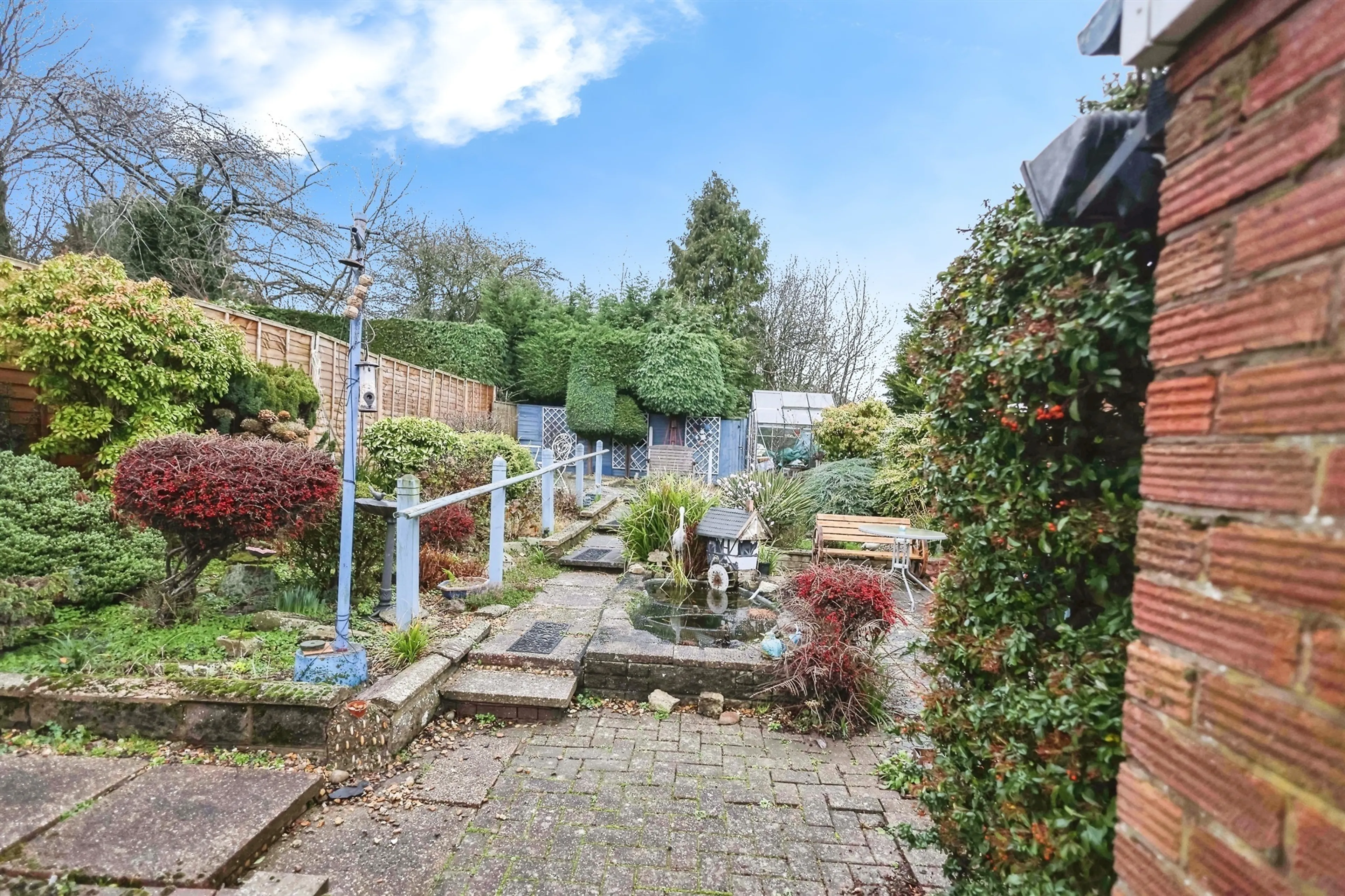 Property photo 10