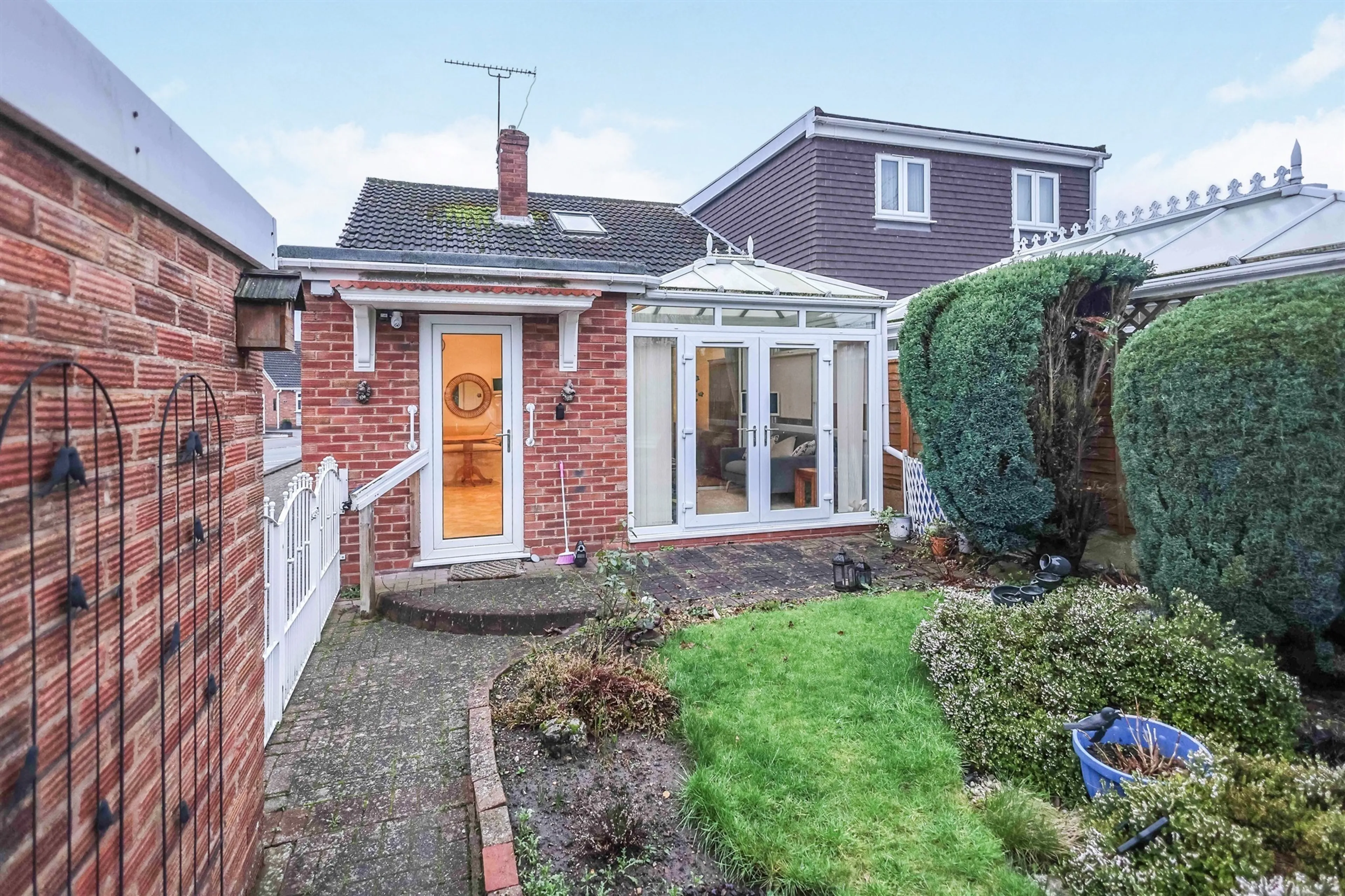Property photo 21