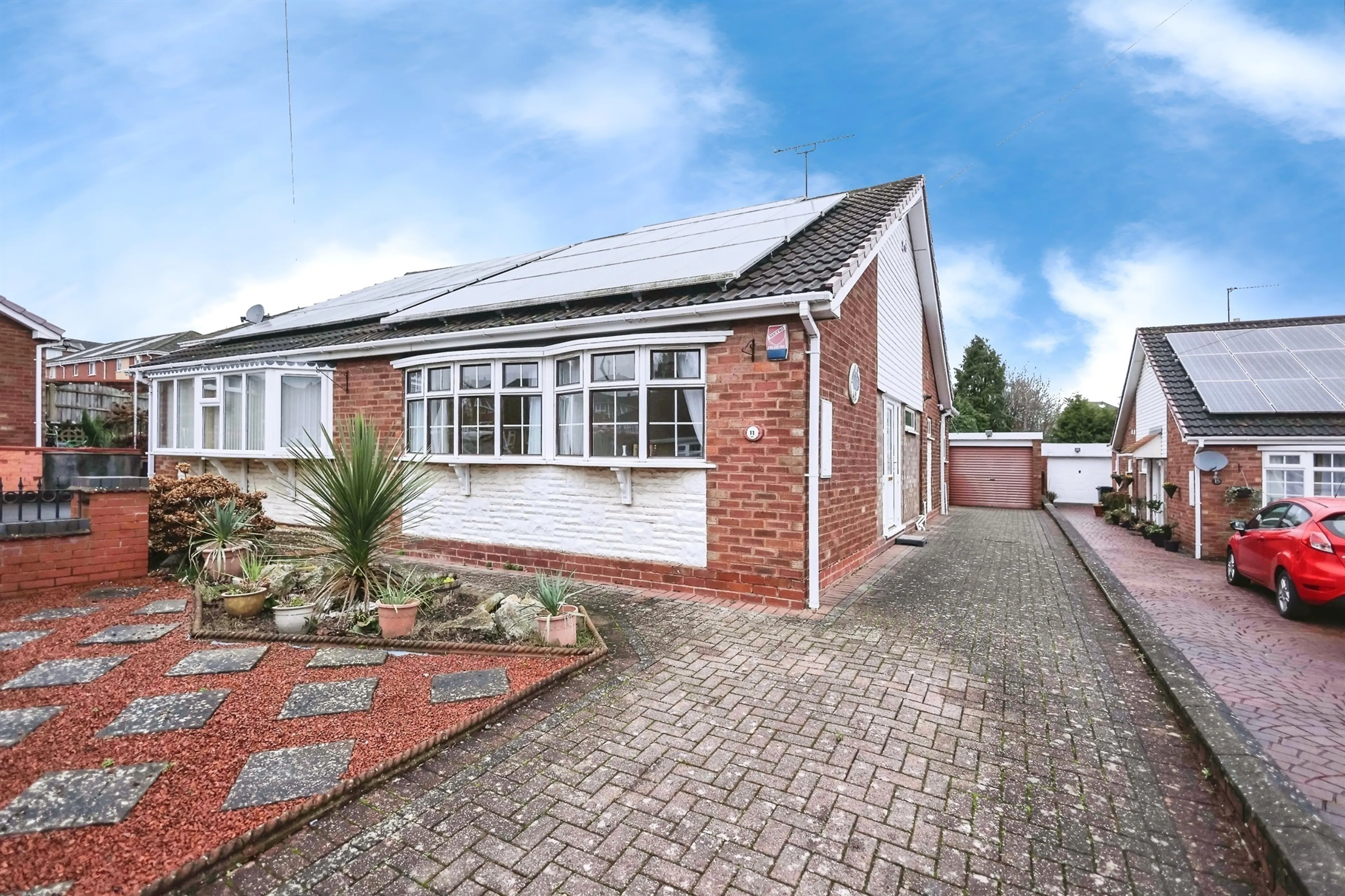 Property photo 32