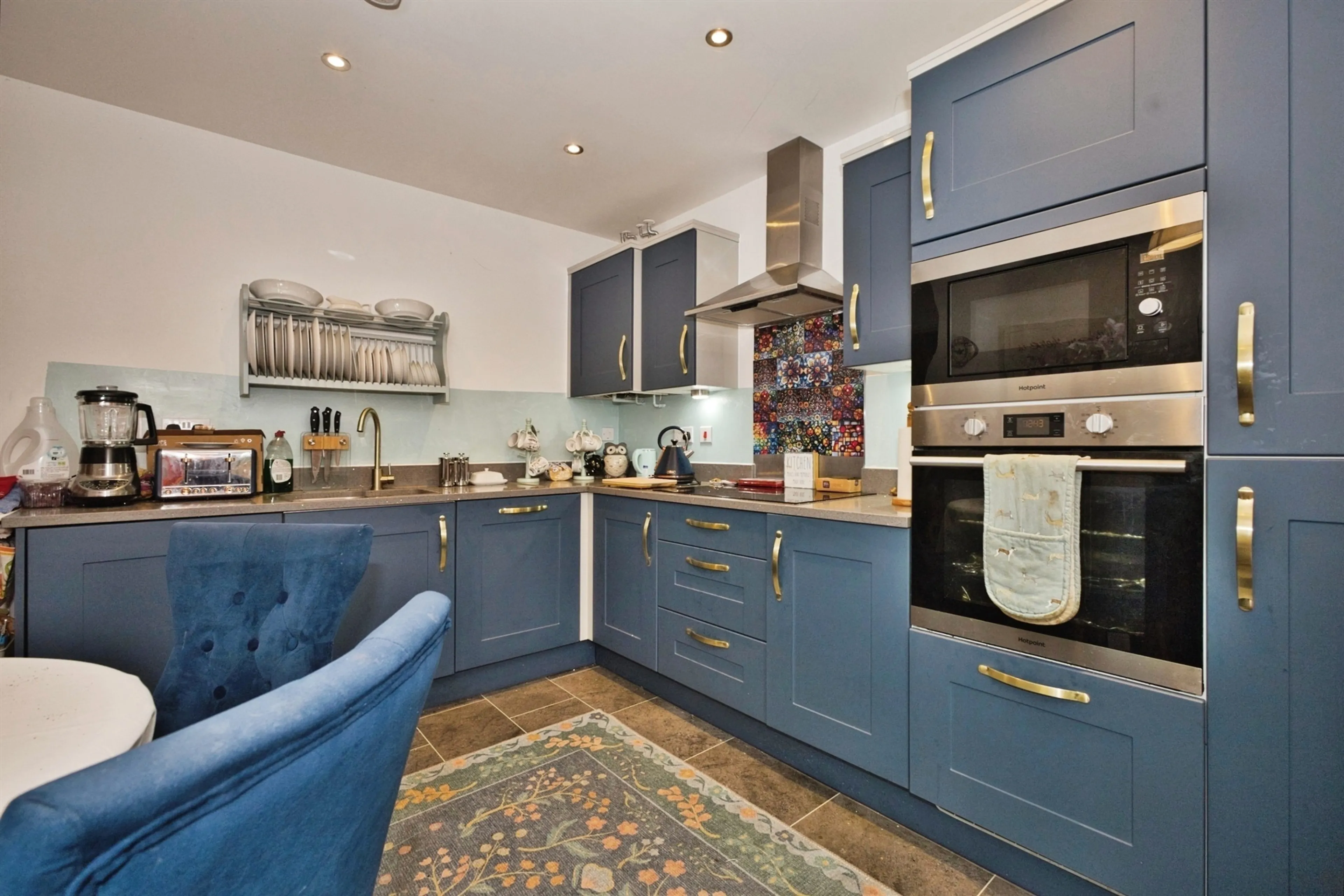 Property at Uppingstock Road, Glastonbury