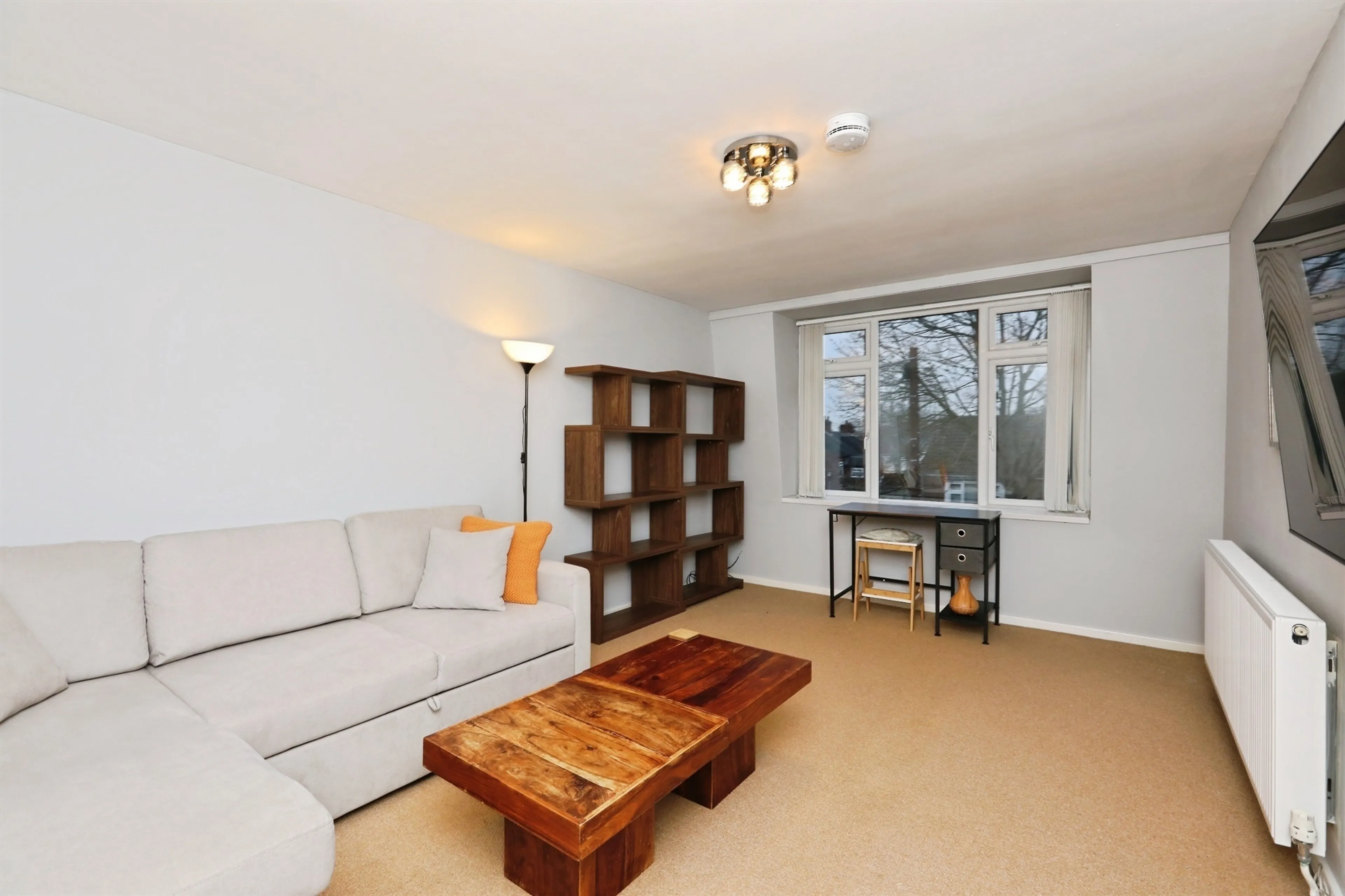 Property at Kirke Street, Retford
