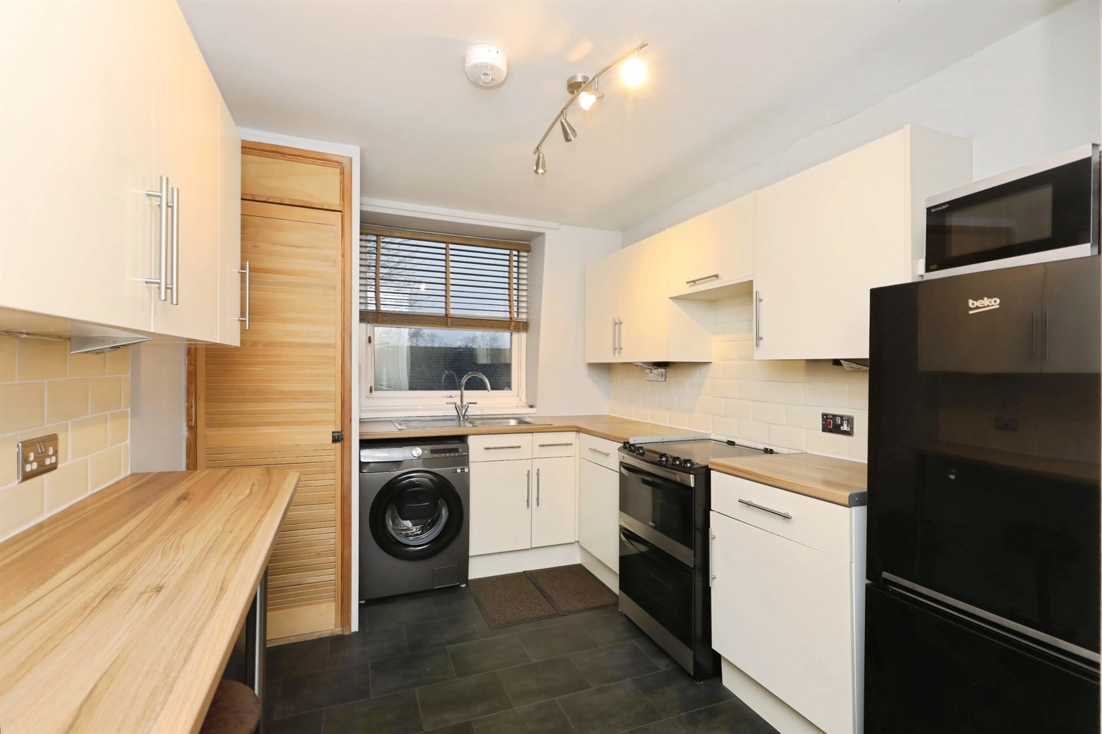Property at Kirke Street, Retford