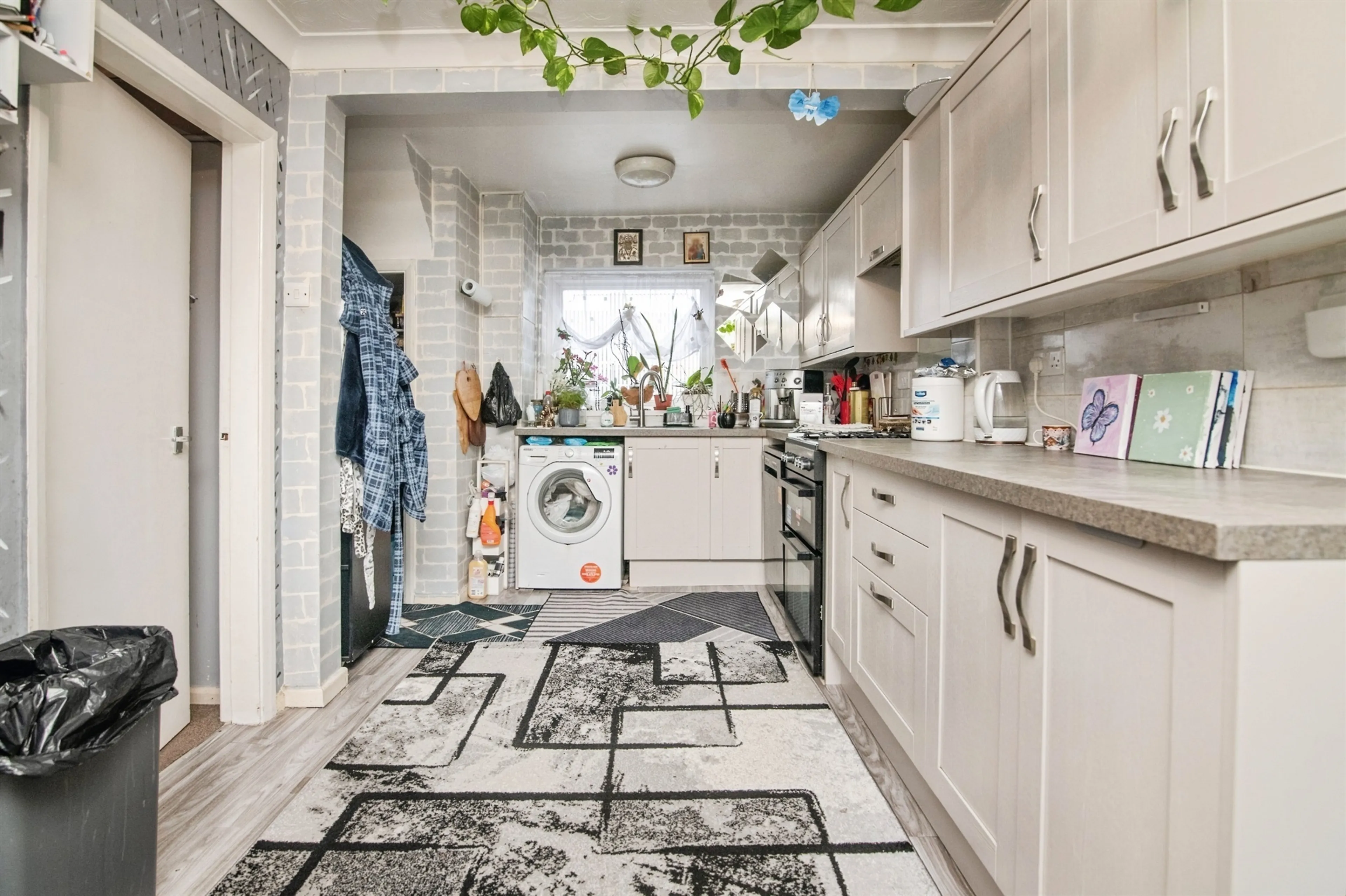 Property at Oldacre Road, Oldbury