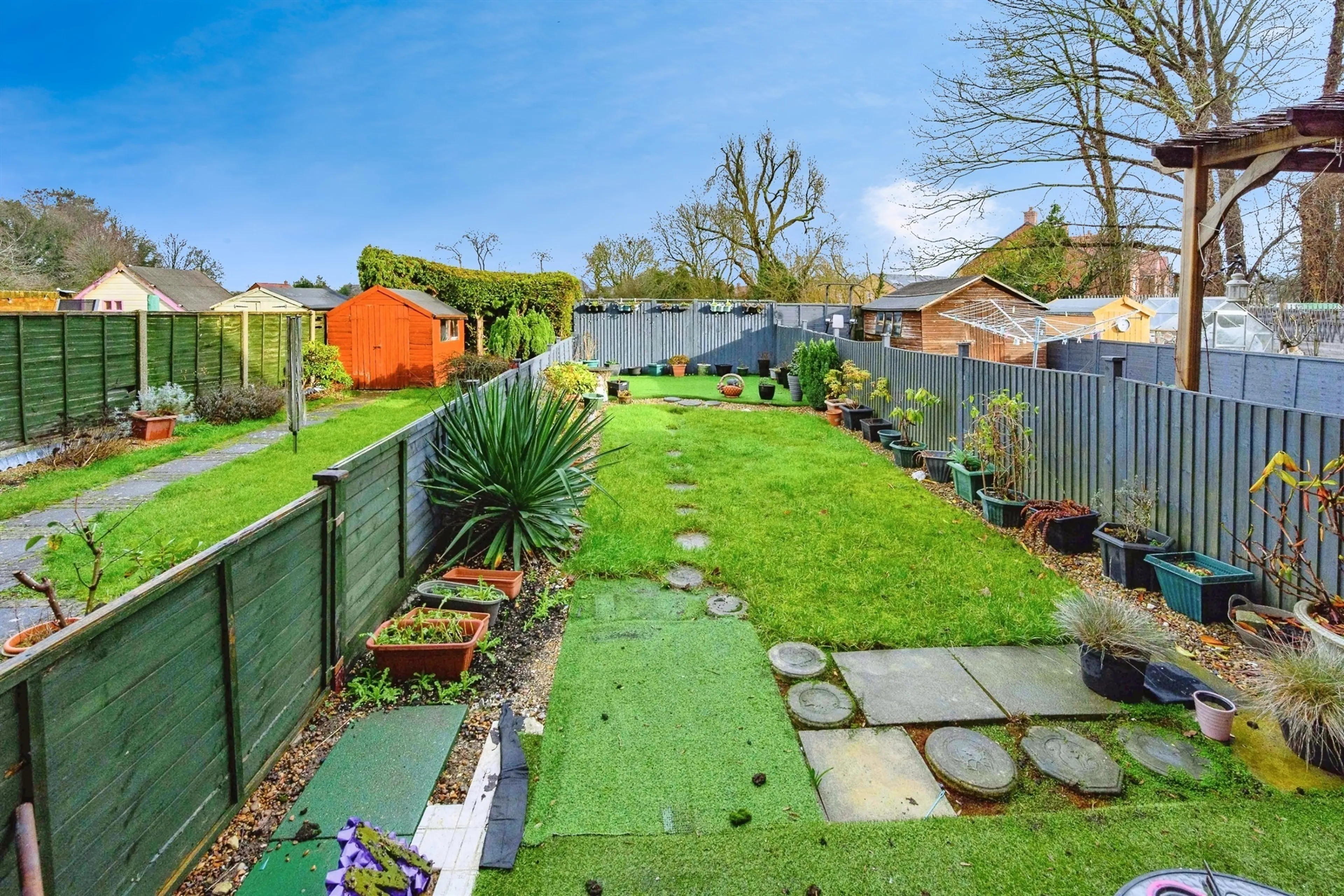 Property photo 7