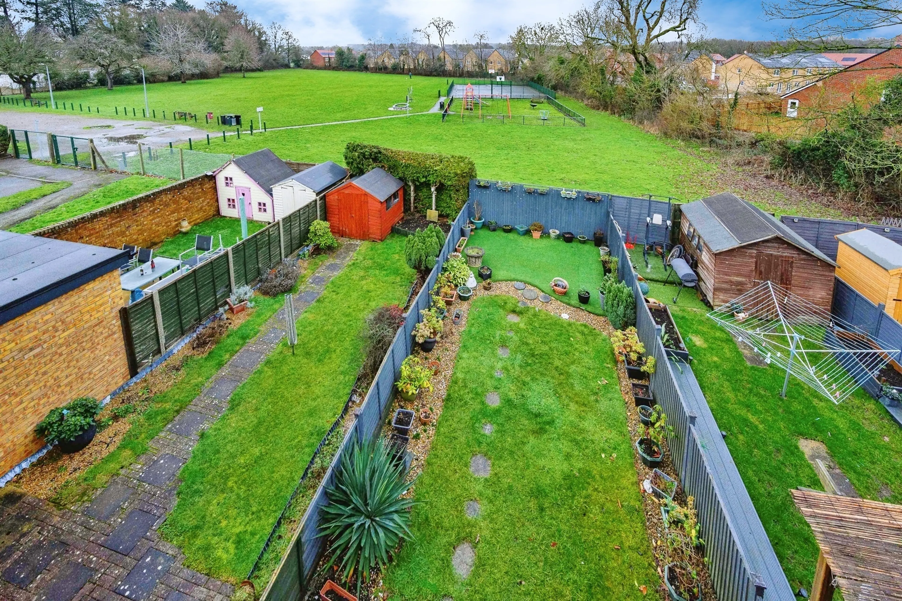 Property photo 12