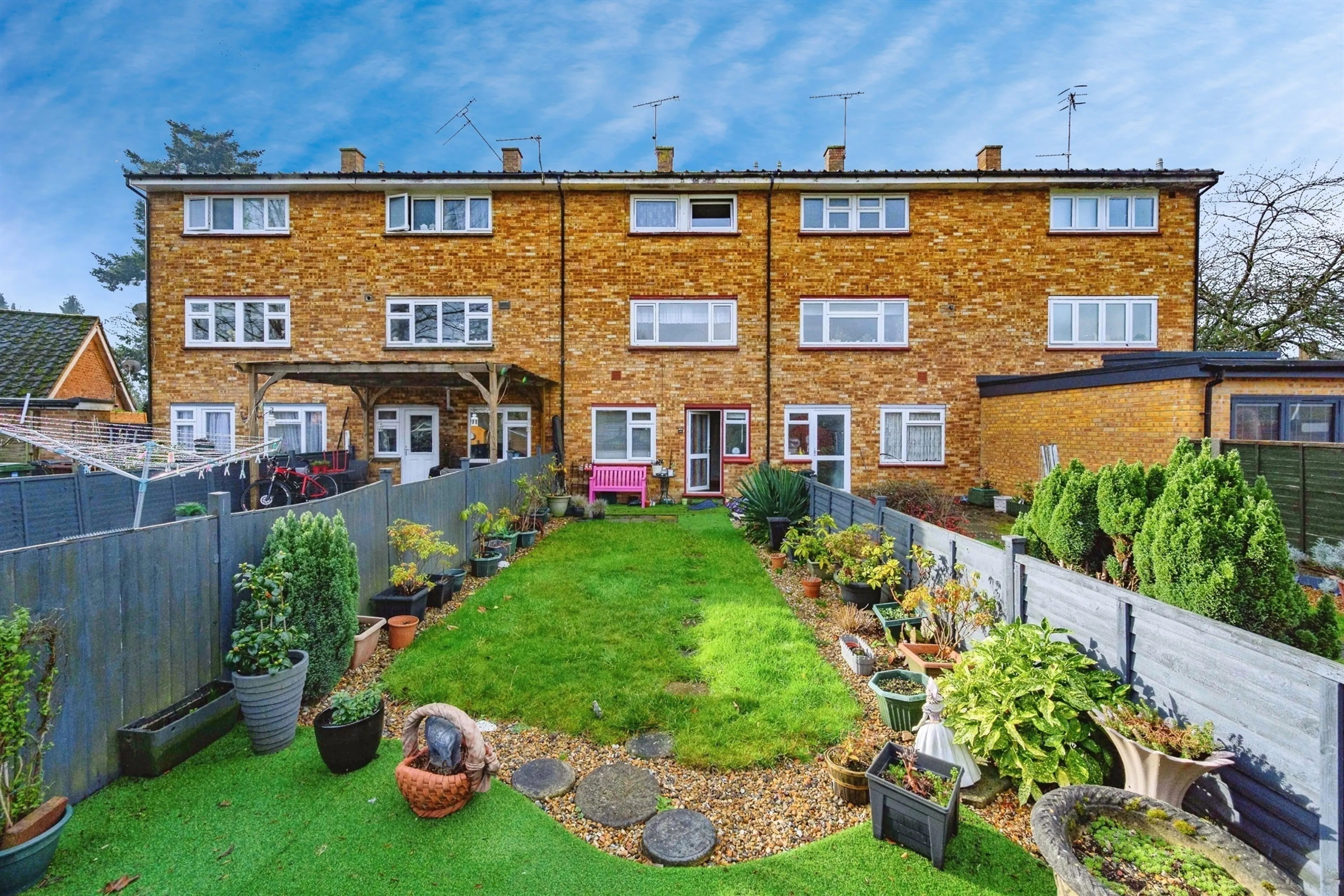 Property photo 13