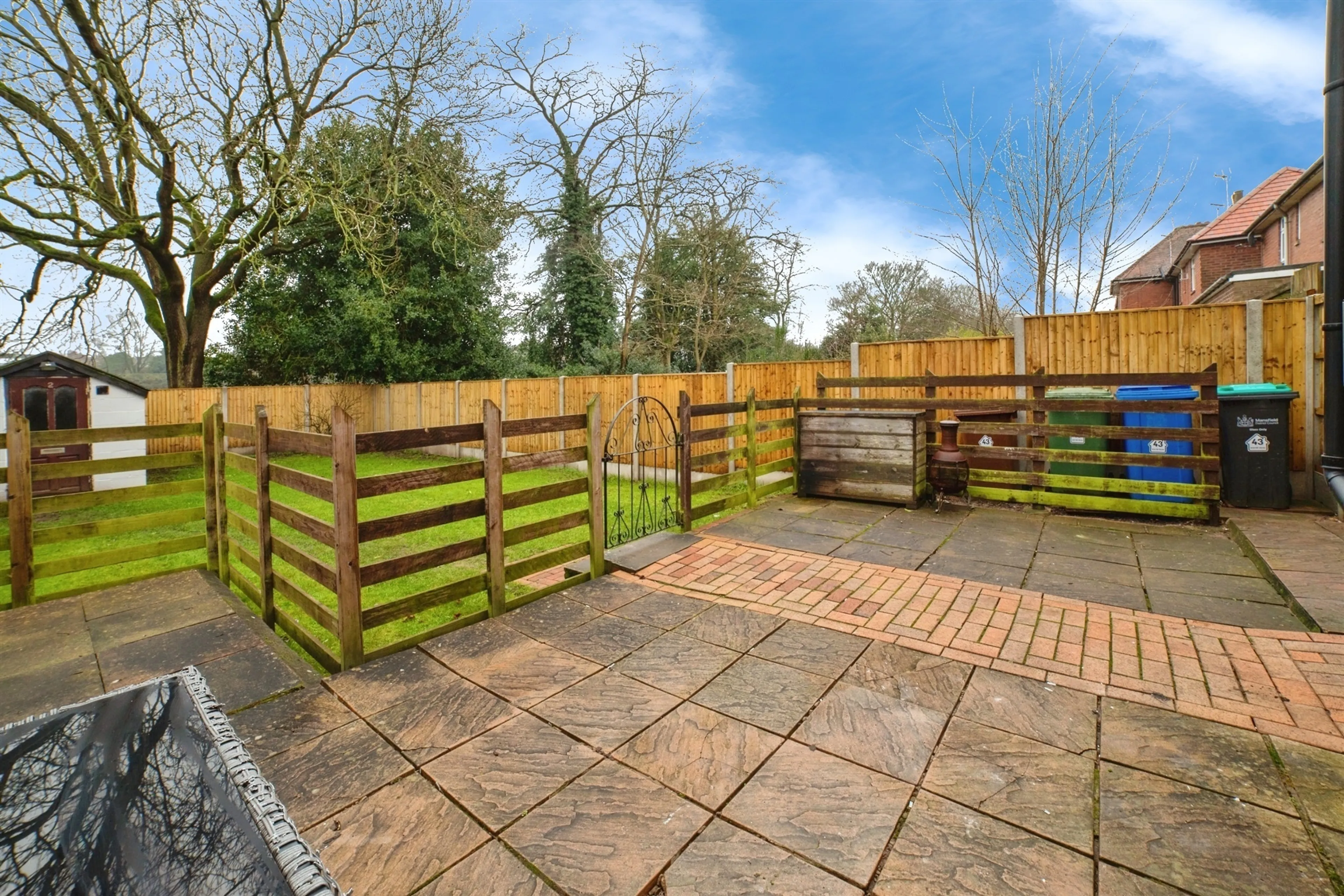 Property photo 14