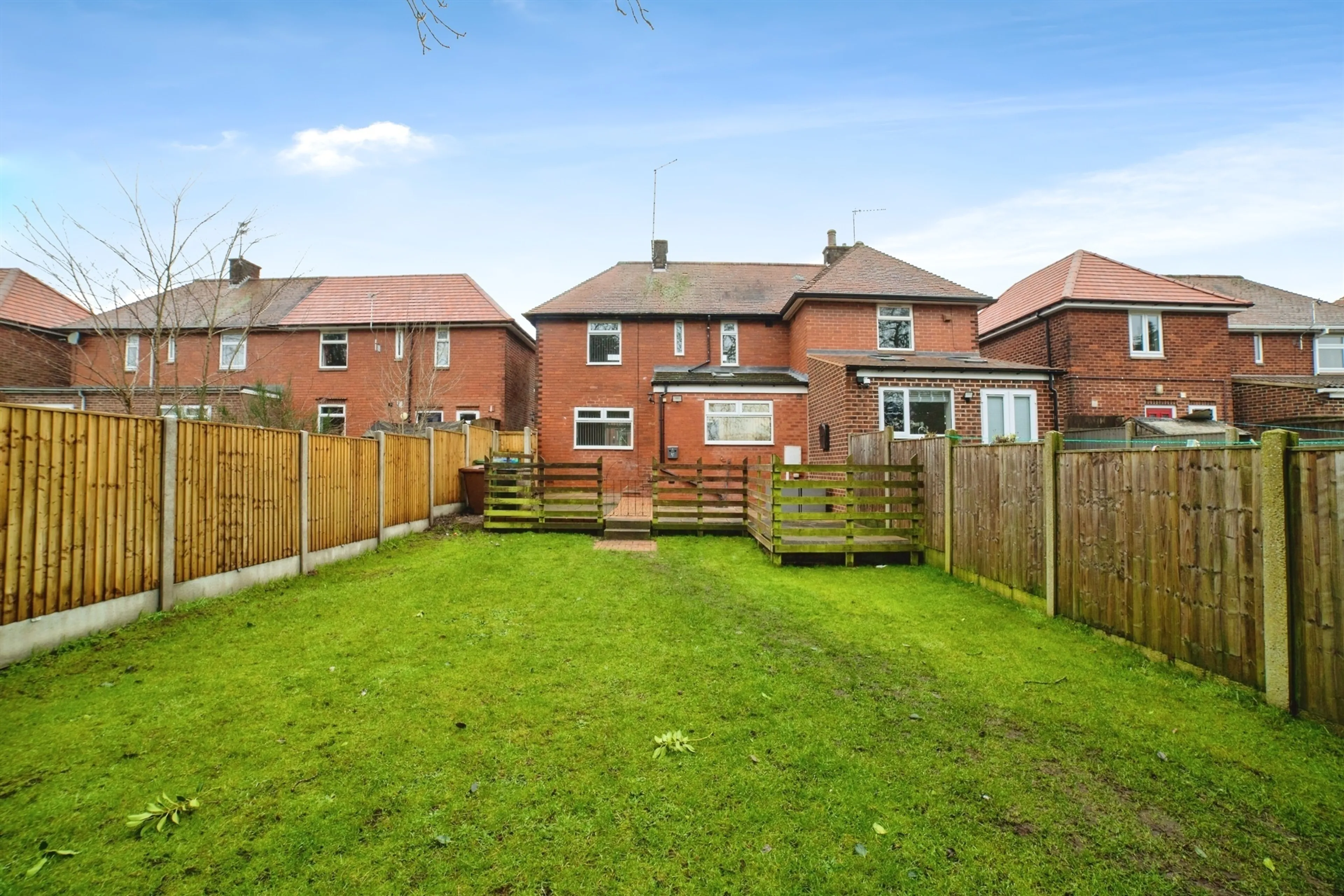 Property photo 15