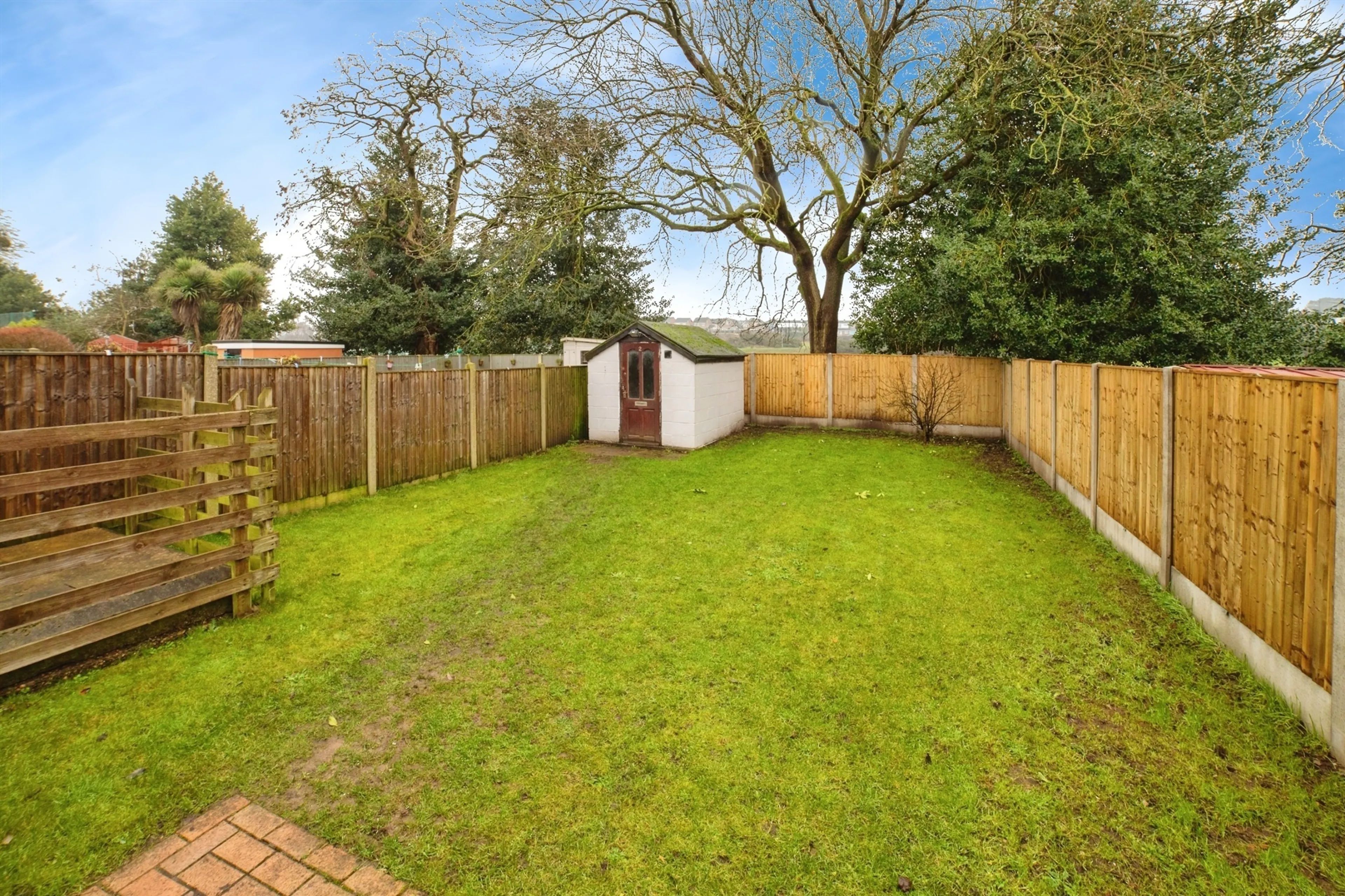 Property photo 16
