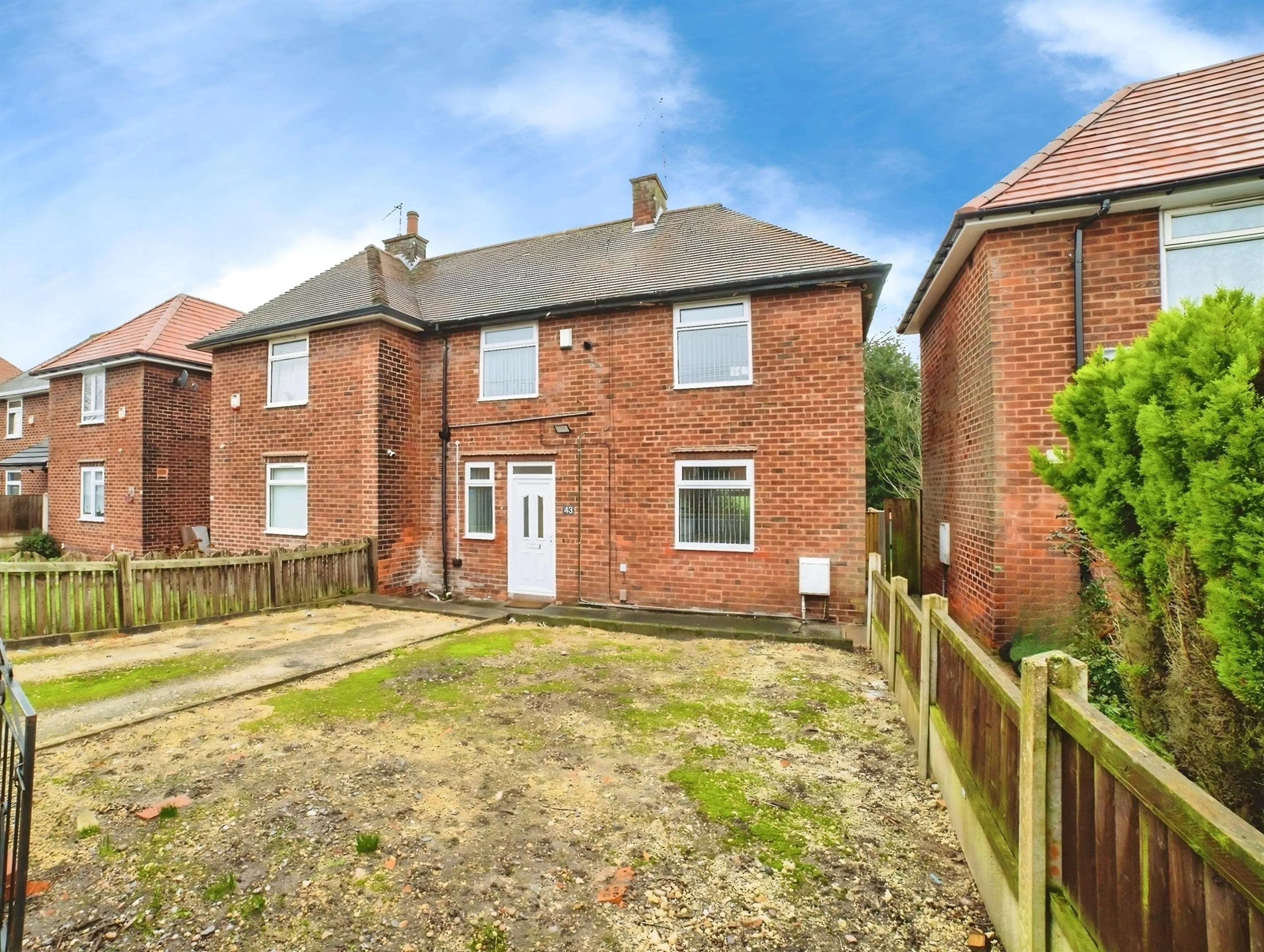 Property photo 0