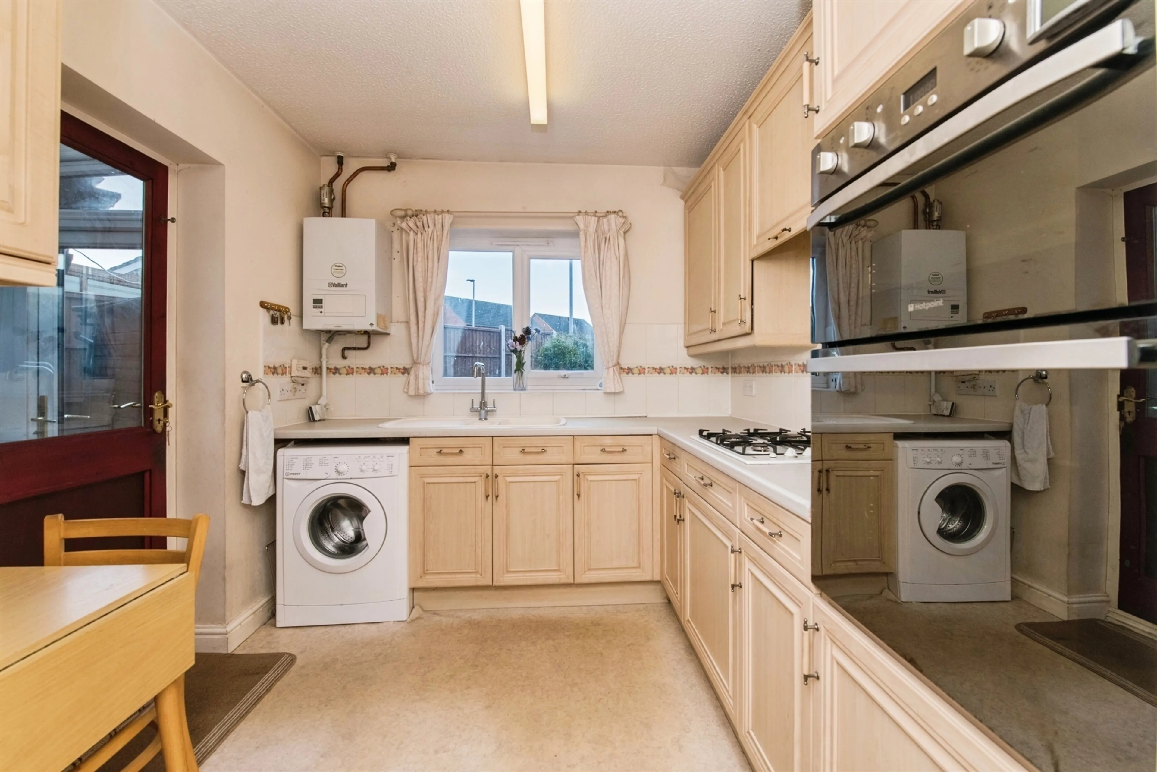 Property at Moorlands, Tiverton