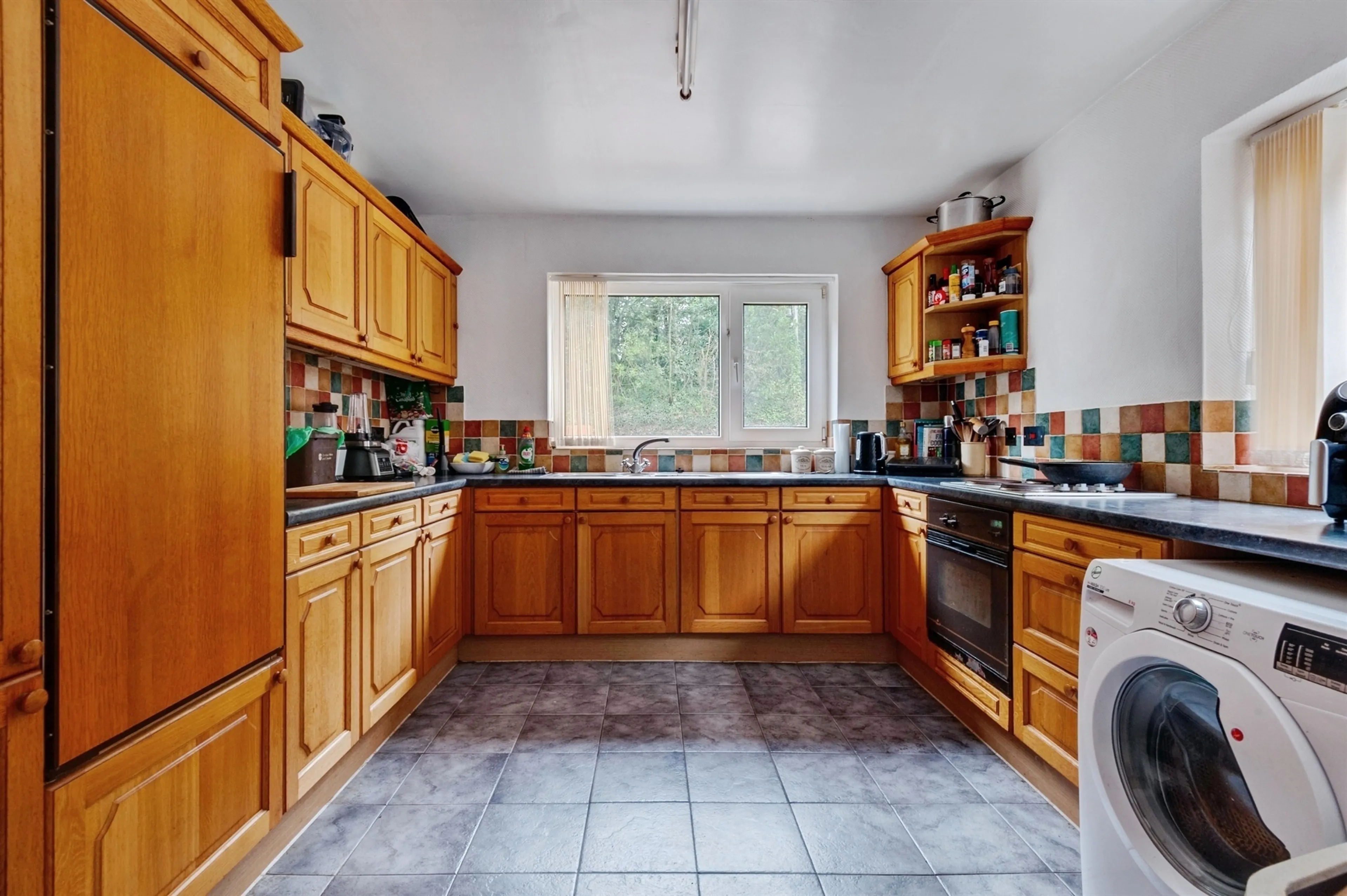 Property at Blakemere Lane, Norley, Frodsham