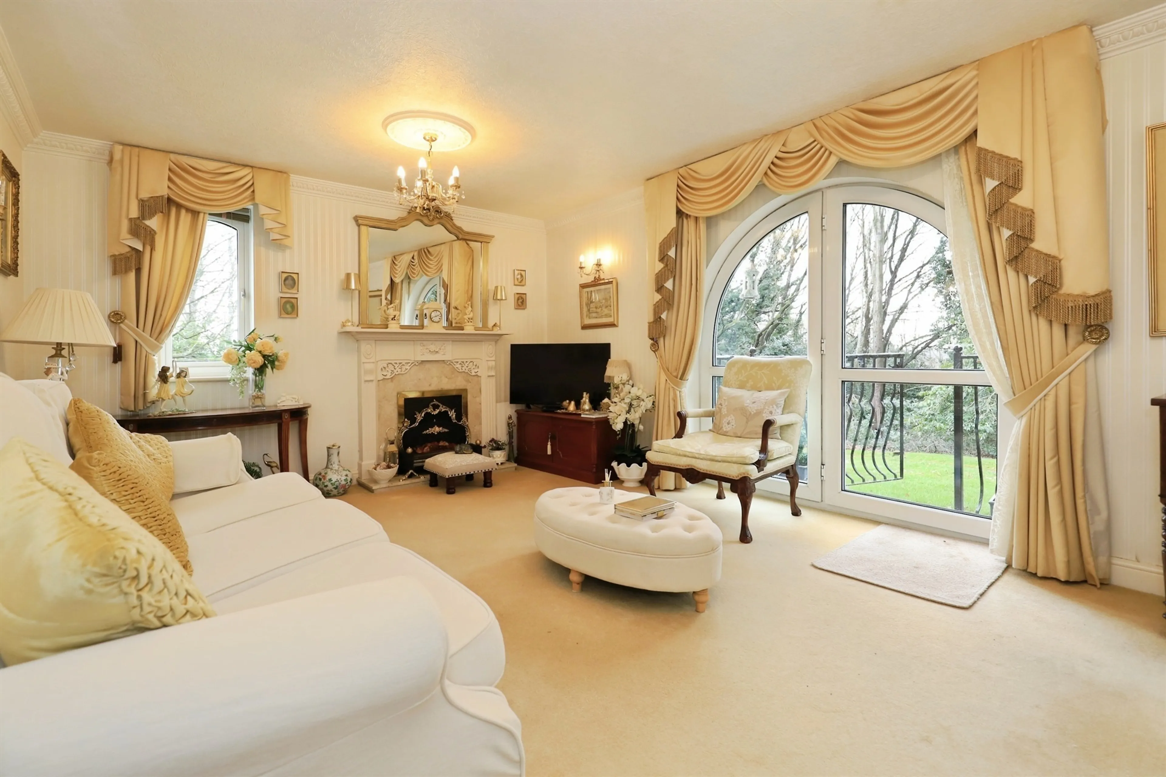 Property at Oldnall Road, KIDDERMINSTER