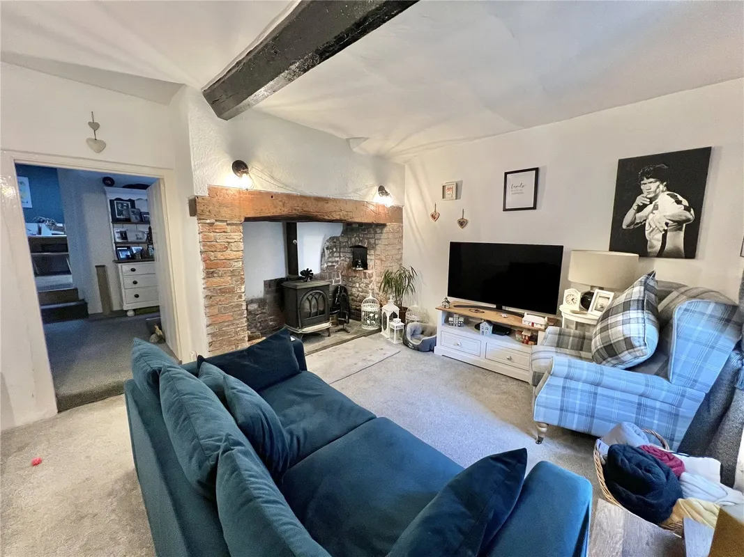 Milton Abbas, Blandford Forum, Dorset, DT11