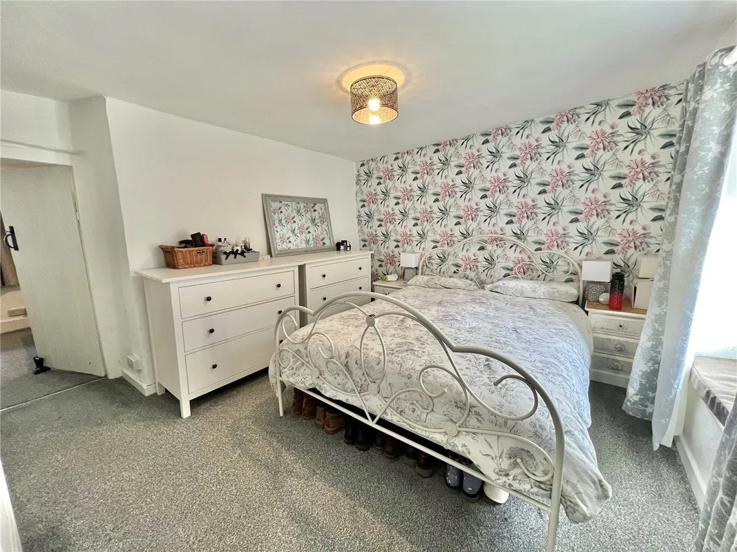 Milton Abbas, Blandford Forum, Dorset, DT11