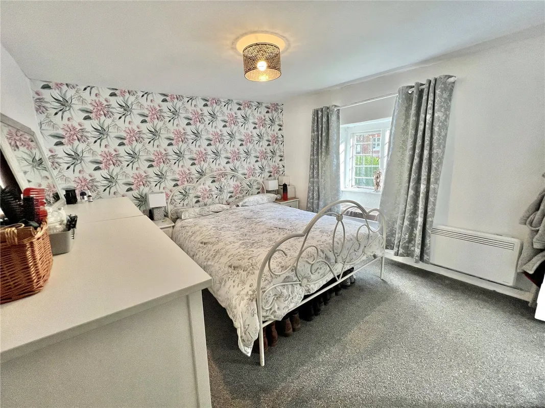 Milton Abbas, Blandford Forum, Dorset, DT11