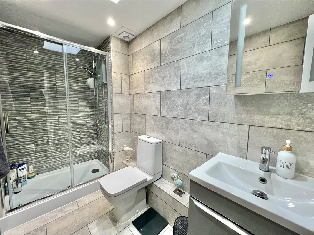 Milton Abbas, Blandford Forum, Dorset, DT11