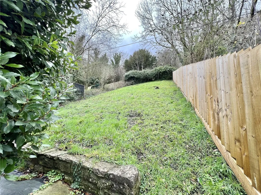 Milton Abbas, Blandford Forum, Dorset, DT11