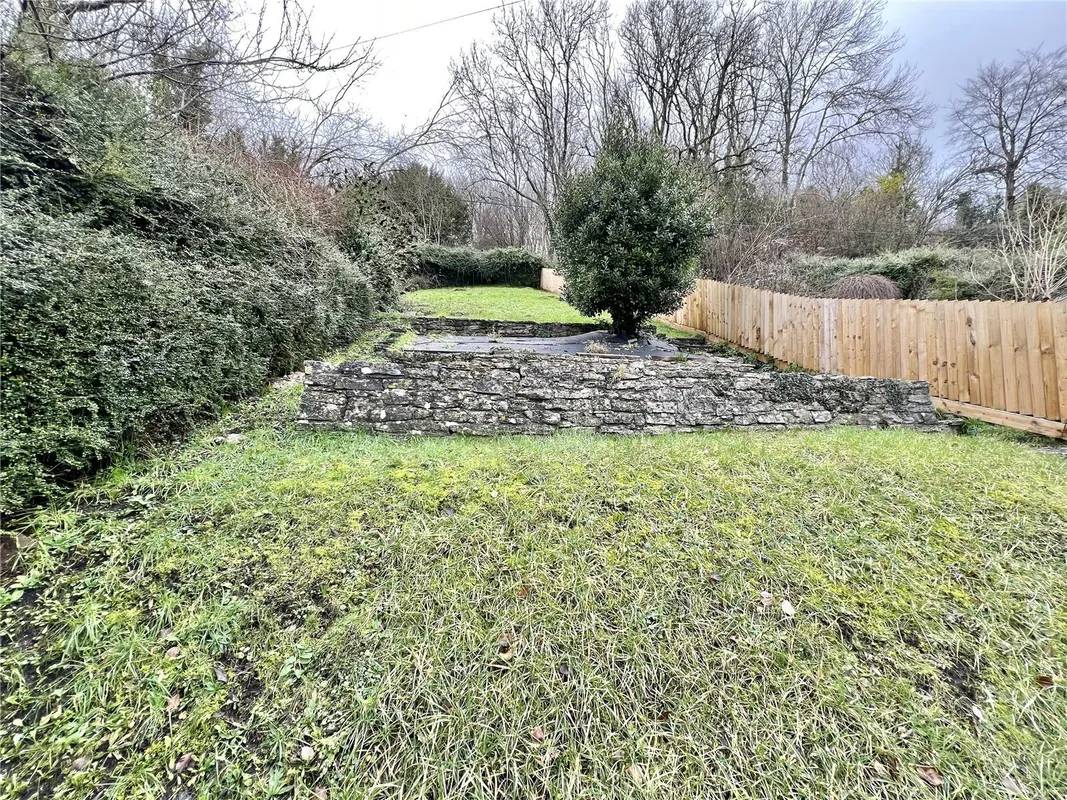 Milton Abbas, Blandford Forum, Dorset, DT11