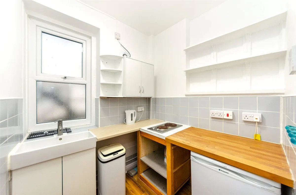 Mostyn Avenue, Llandudno, Conwy, LL30