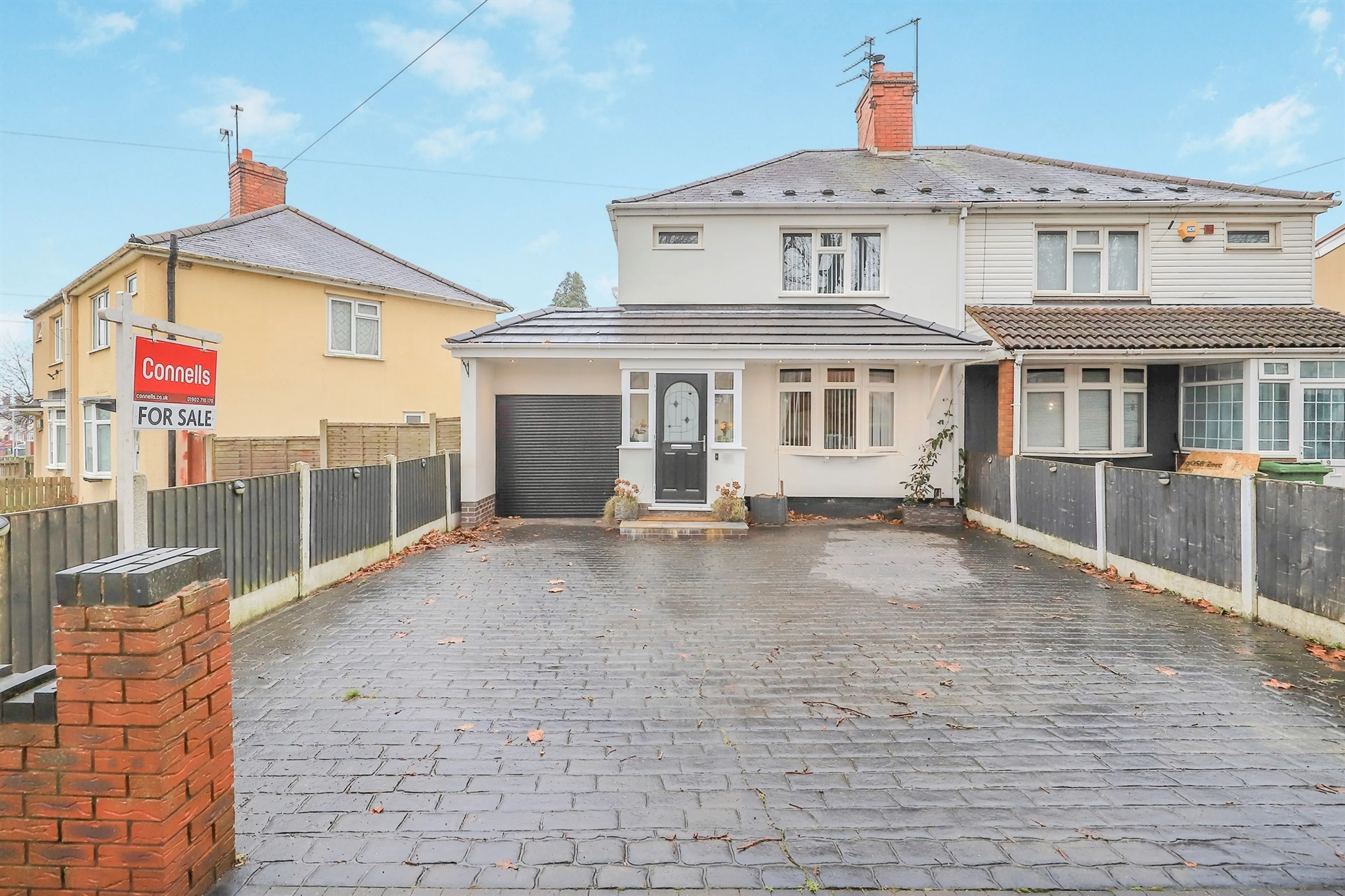 Property photo 0