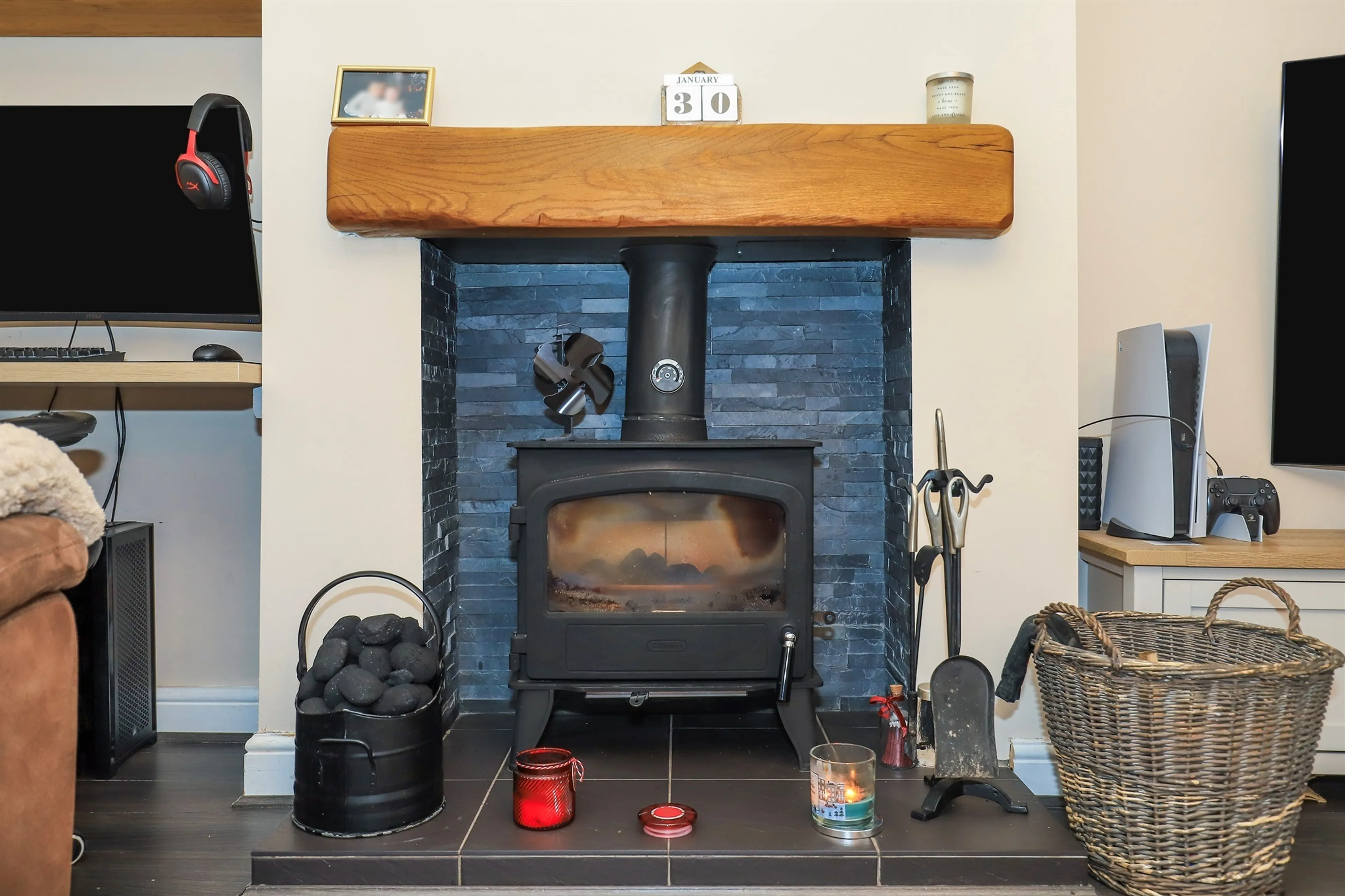 Property photo 12