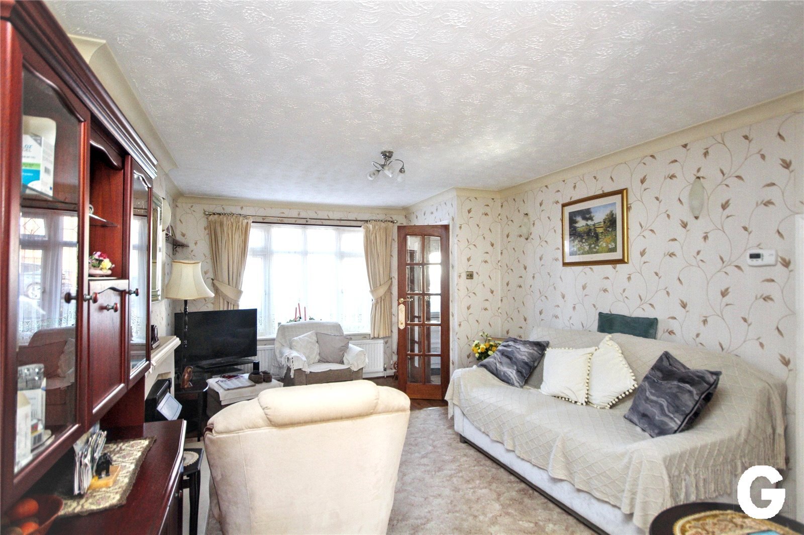 The Mount, Ringwood, Hampshire, BH24 Image 7