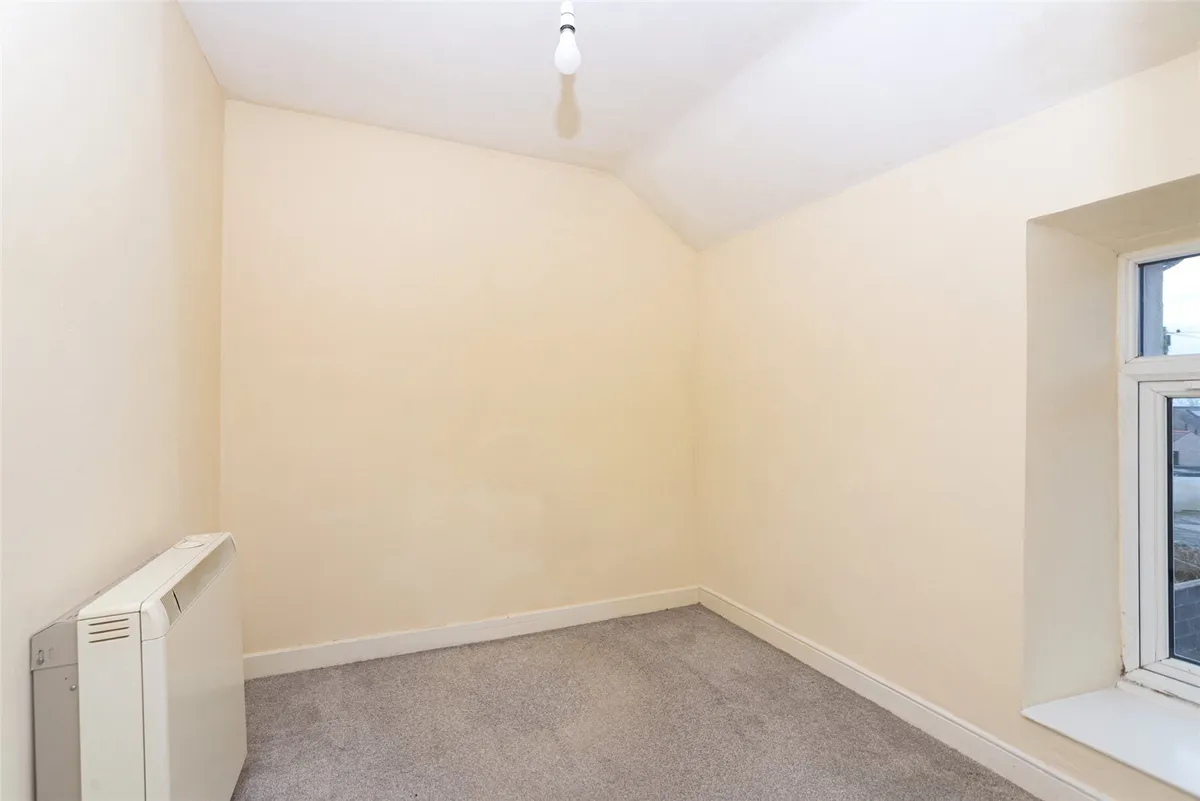 Llwyn Onn Terrace, Penygroes, Caernarfon, Gwynedd, LL54