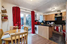 Primrose Close, Thetford